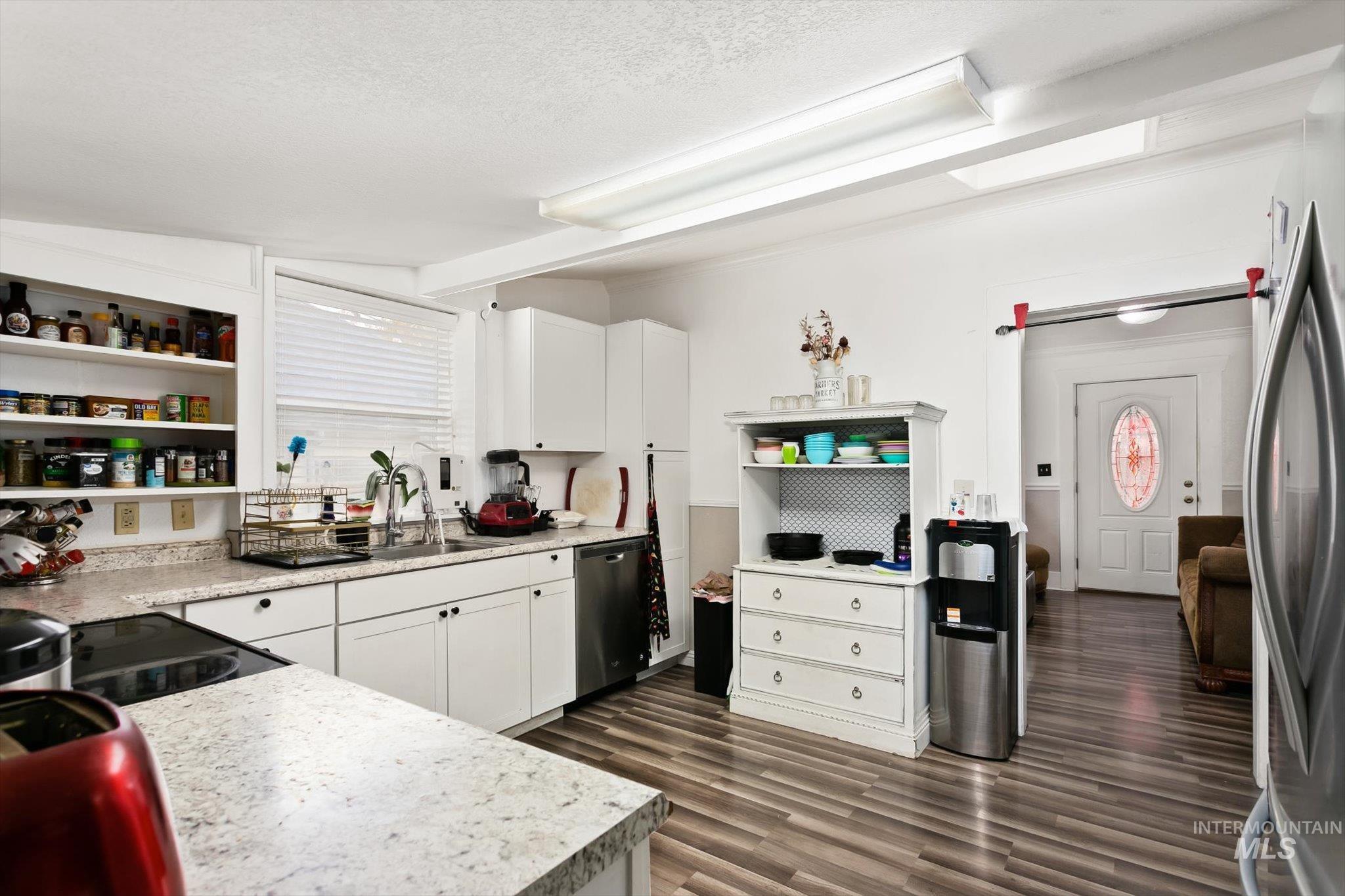 219 24th Ave S., Nampa, Idaho 83651, 4 Bedrooms, 2.5 Bathrooms, Residential Income For Sale, Price $575,000, 98979325