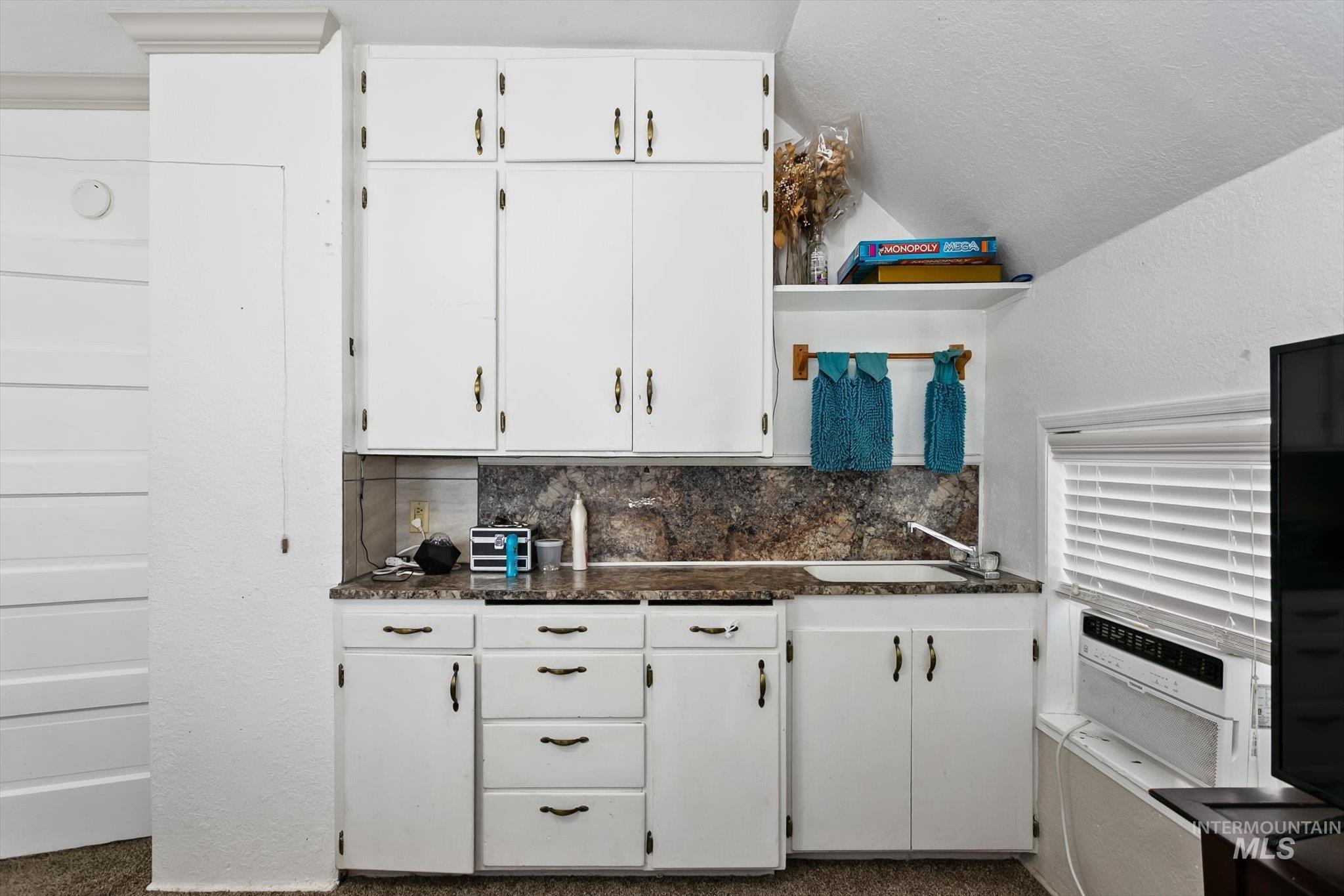 219 24th Ave S., Nampa, Idaho 83651, 4 Bedrooms, 2.5 Bathrooms, Residential Income For Sale, Price $575,000, 98979325