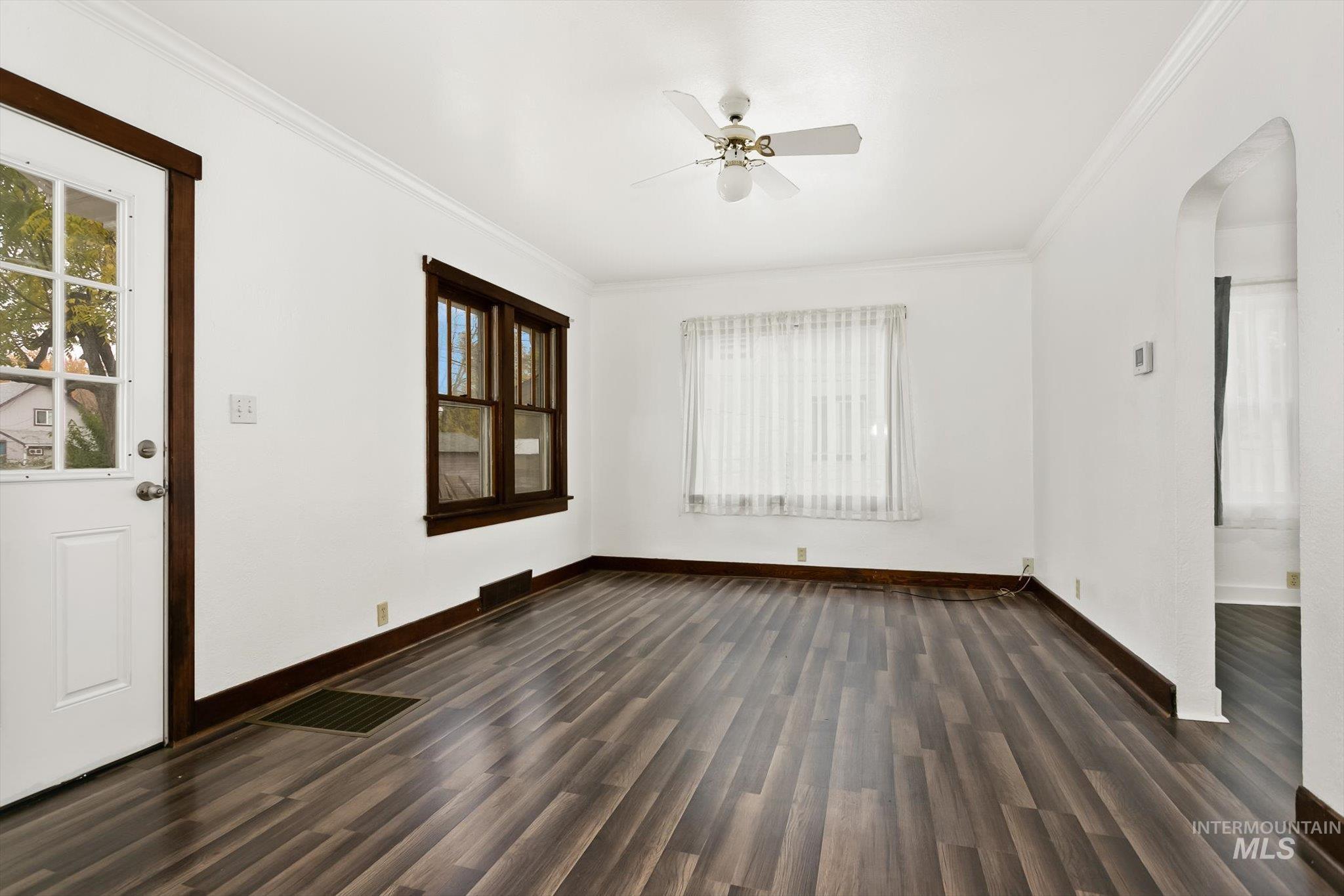 219 24th Ave S., Nampa, Idaho 83651, 4 Bedrooms, 2.5 Bathrooms, Residential Income For Sale, Price $575,000, 98979325