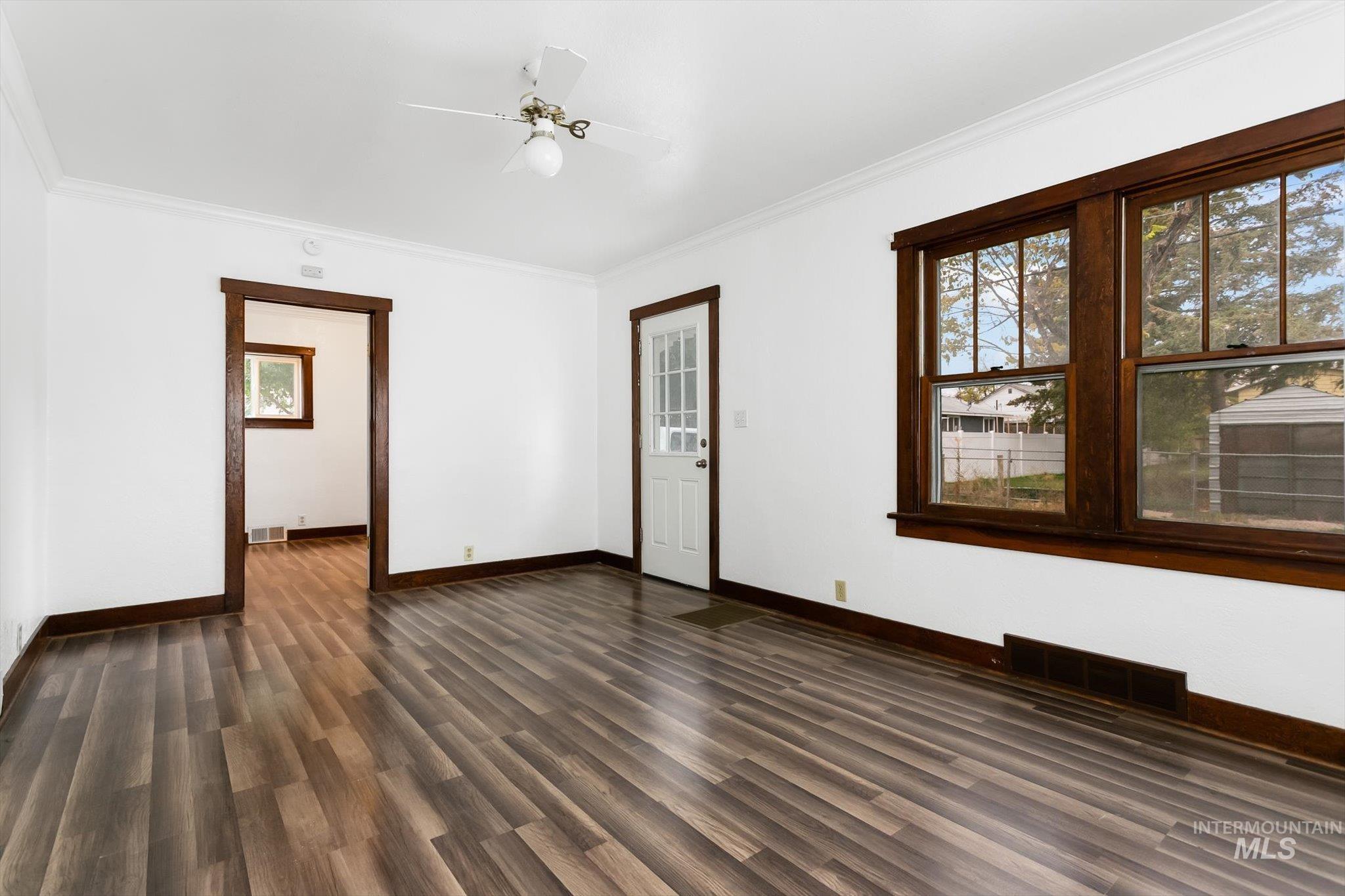 219 24th Ave S., Nampa, Idaho 83651, 4 Bedrooms, 2.5 Bathrooms, Residential Income For Sale, Price $575,000, 98979325