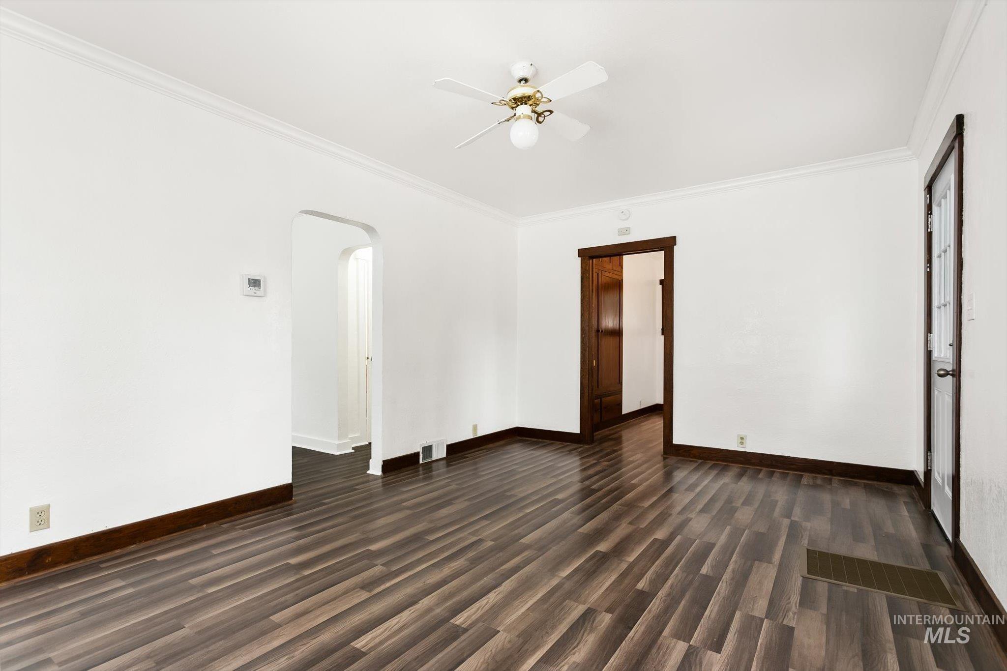 219 24th Ave S., Nampa, Idaho 83651, 4 Bedrooms, 2.5 Bathrooms, Residential Income For Sale, Price $575,000, 98979325