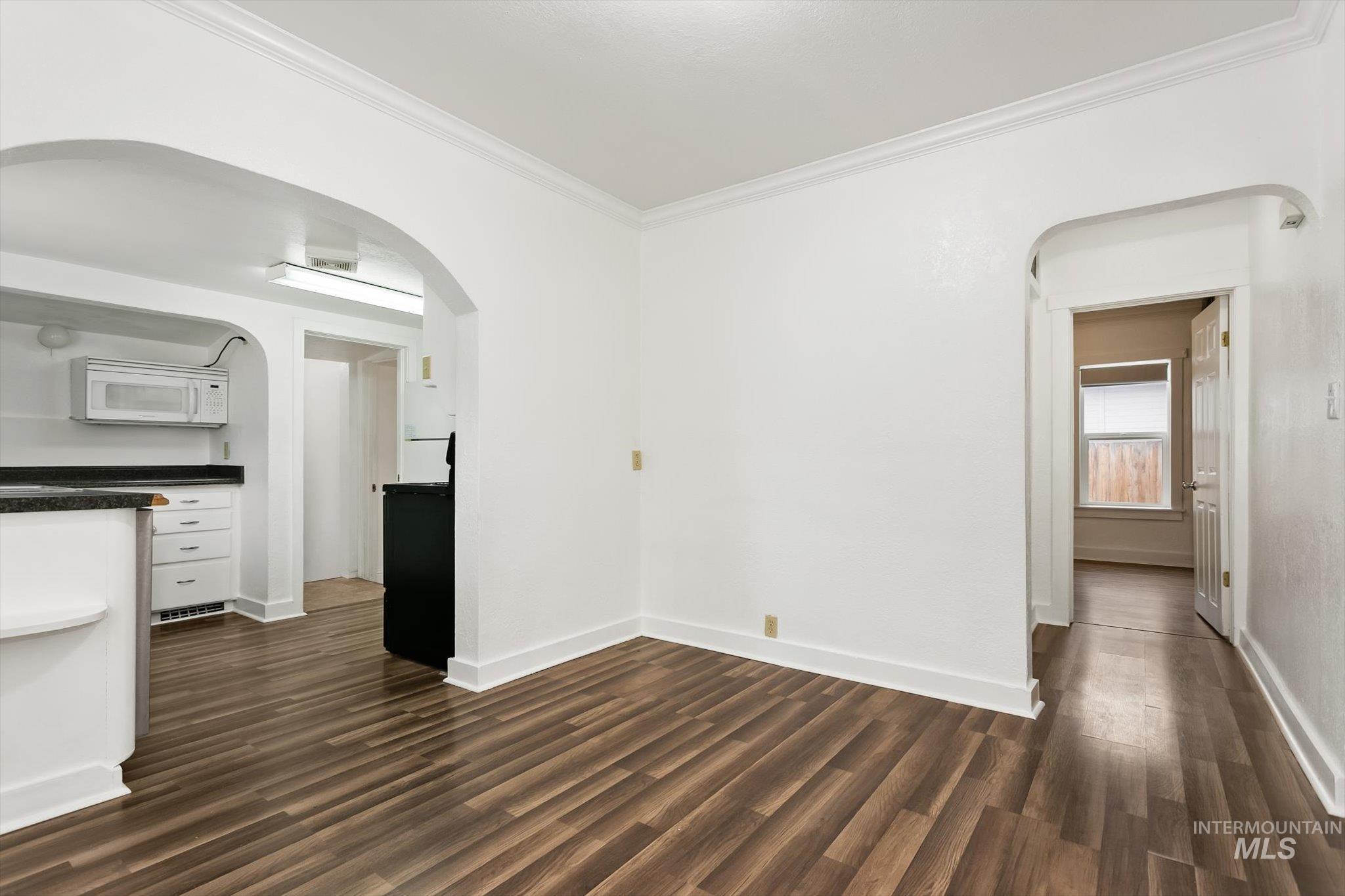 219 24th Ave S., Nampa, Idaho 83651, 4 Bedrooms, 2.5 Bathrooms, Residential Income For Sale, Price $575,000, 98979325