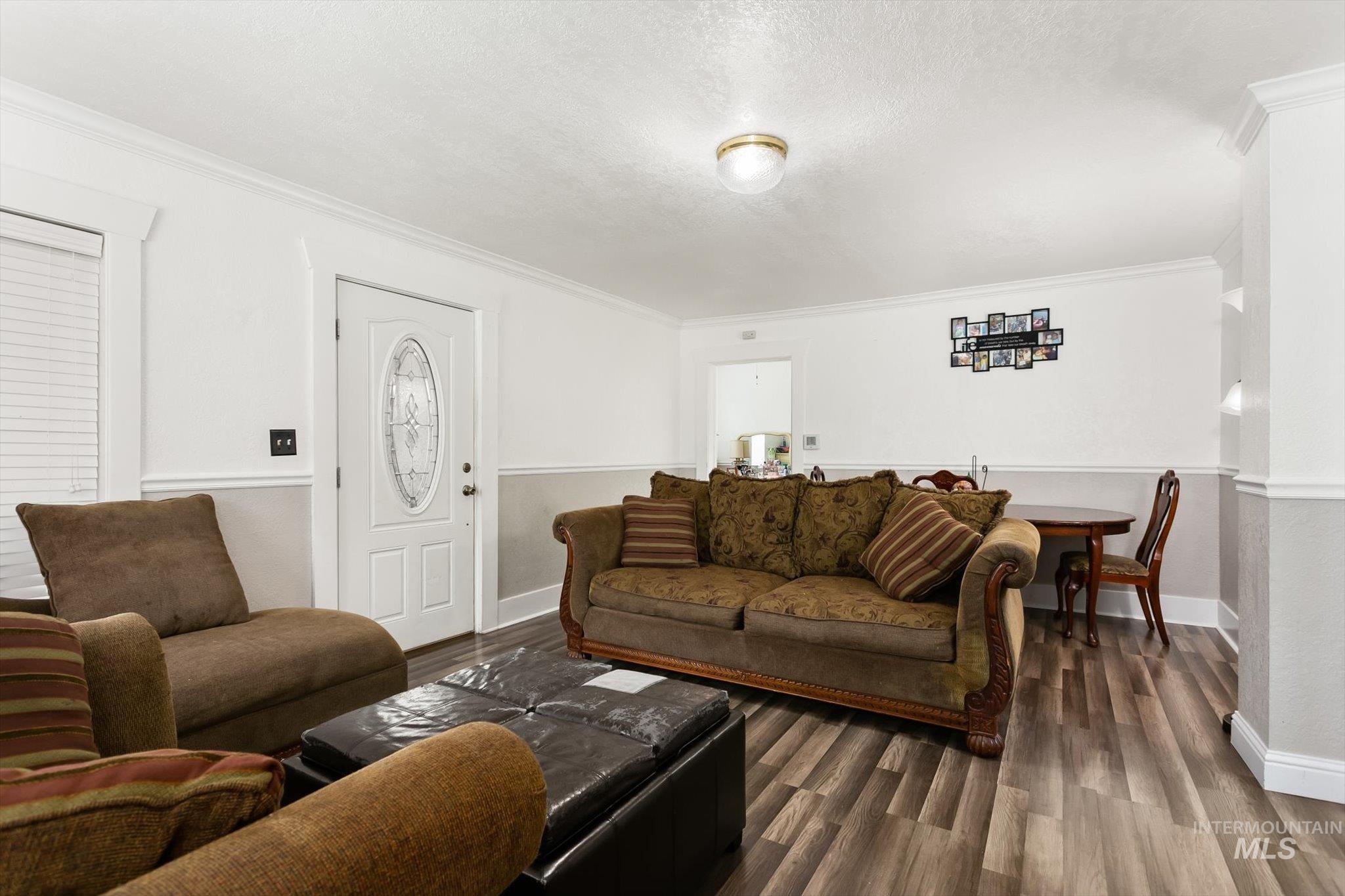 219 24th Ave S., Nampa, Idaho 83651, 4 Bedrooms, 2.5 Bathrooms, Residential Income For Sale, Price $575,000, 98979325