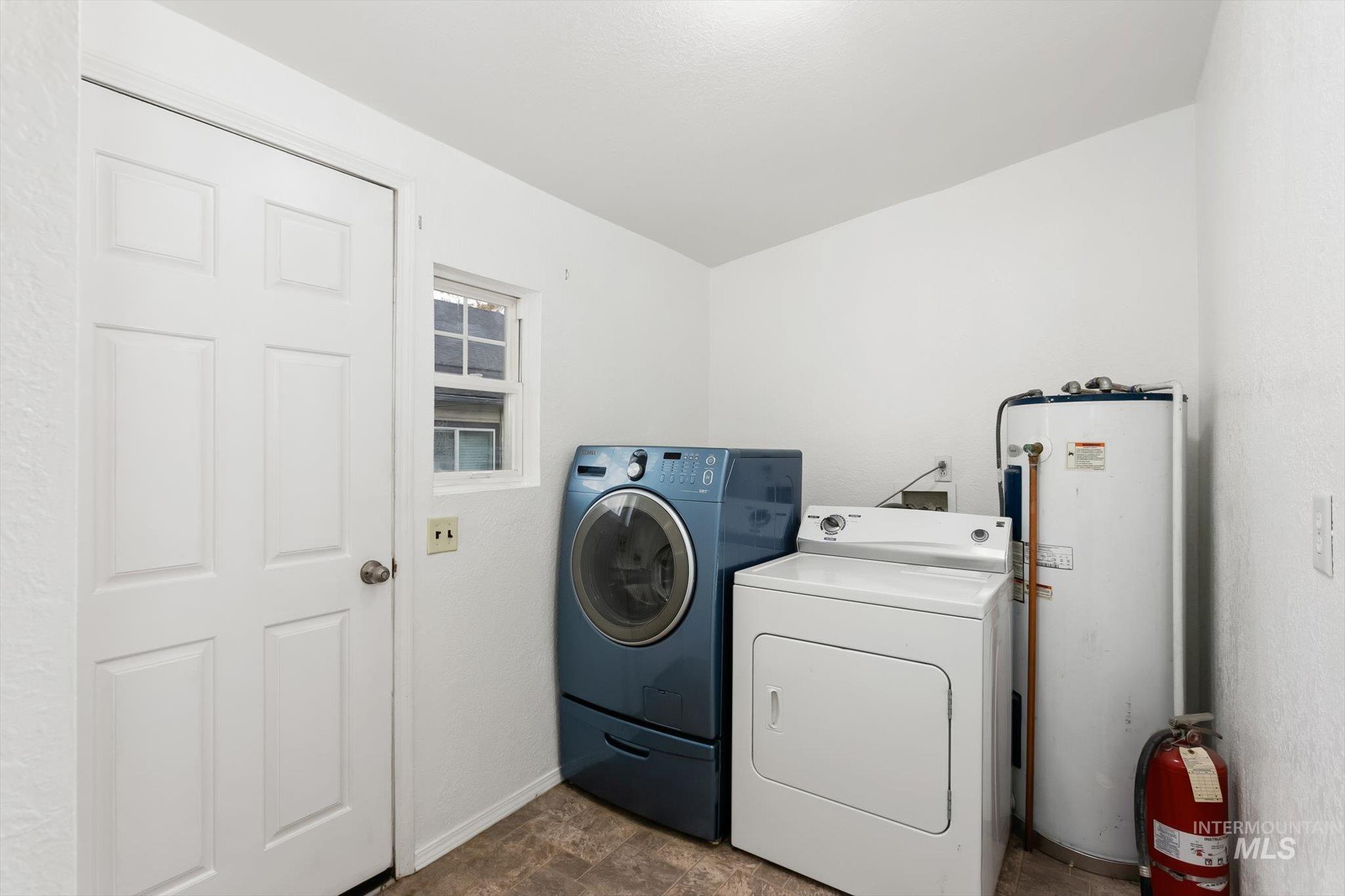 219 24th Ave S., Nampa, Idaho 83651, 4 Bedrooms, 2.5 Bathrooms, Residential Income For Sale, Price $575,000, 98979325