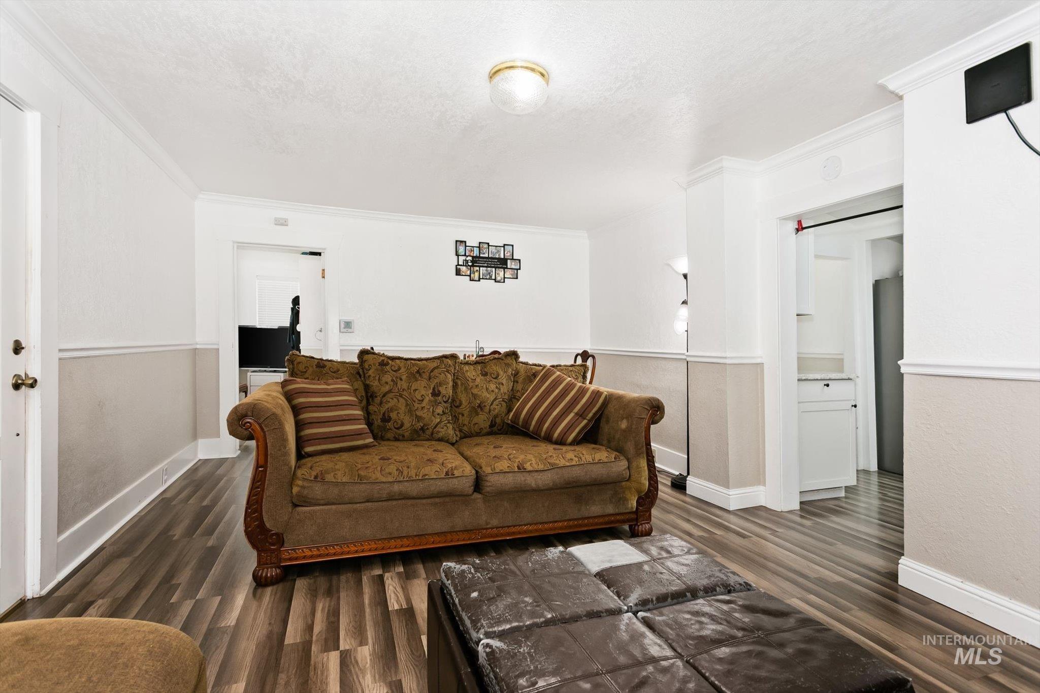 219 24th Ave S., Nampa, Idaho 83651, 4 Bedrooms, 2.5 Bathrooms, Residential Income For Sale, Price $575,000, 98979325