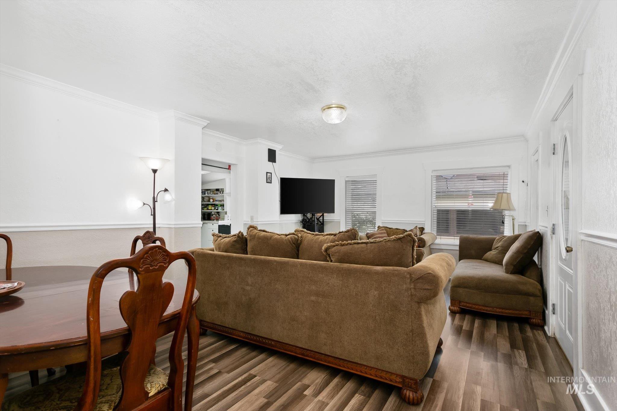 219 24th Ave S., Nampa, Idaho 83651, 4 Bedrooms, 2.5 Bathrooms, Residential Income For Sale, Price $575,000, 98979325