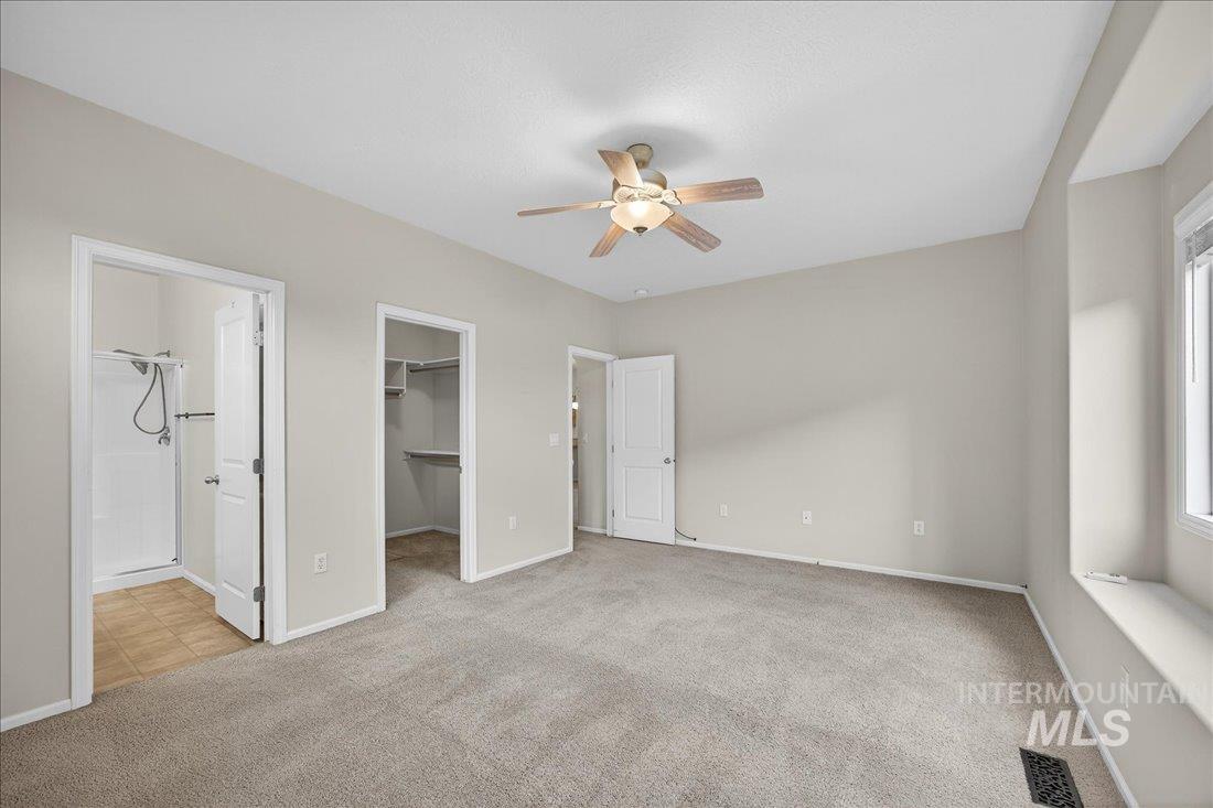 3298 N Aster Ave, Boise, Idaho 83704, 2 Bedrooms, 2 Bathrooms, Residential For Sale, Price $368,900,MLS 98979327