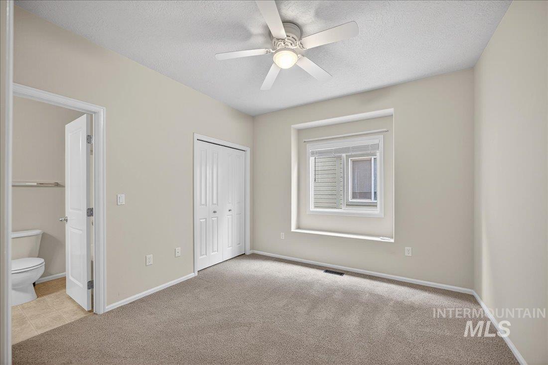 3298 N Aster Ave, Boise, Idaho 83704, 2 Bedrooms, 2 Bathrooms, Residential For Sale, Price $368,900,MLS 98979327