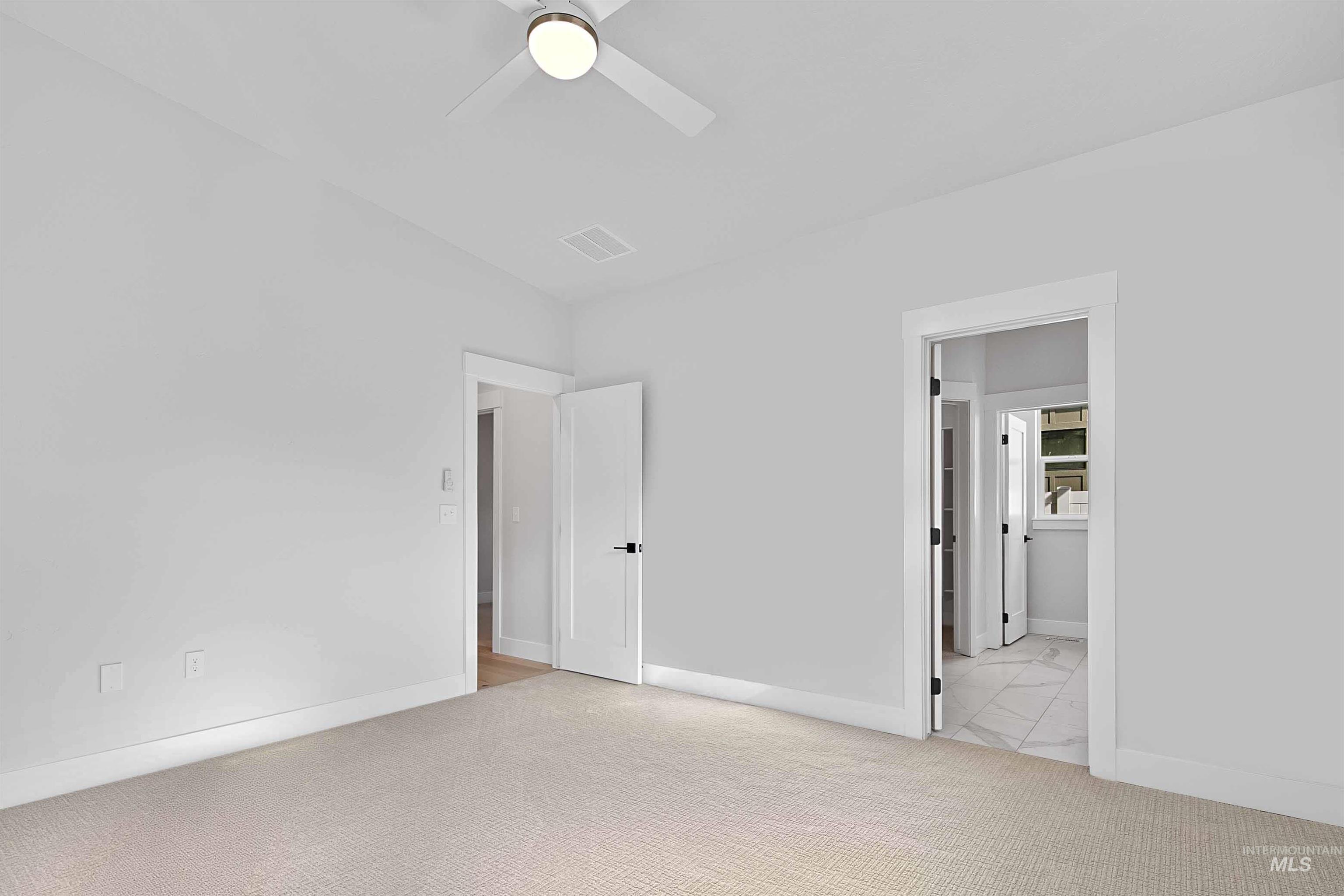719 W Wrangler, Meridian, Idaho 83646, 3 Bedrooms, 2 Bathrooms, Residential For Sale, Price $614,950,MLS 98979329