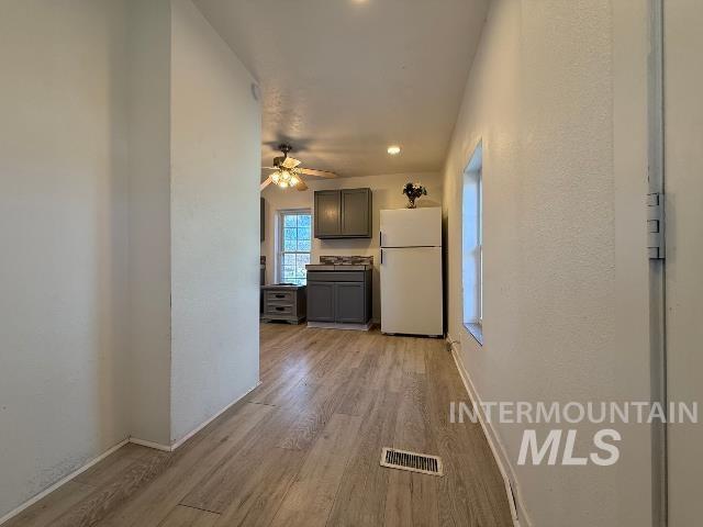 902 E Main, Weiser, Idaho 83672, 1 Bedroom, 1 Bathroom, Residential Income For Sale, Price $322,500,MLS 98979330