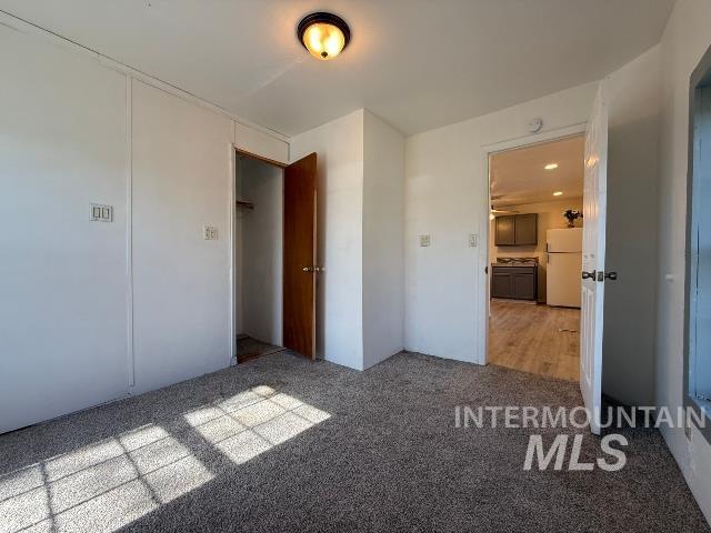 902 E Main, Weiser, Idaho 83672, 1 Bedroom, 1 Bathroom, Residential Income For Sale, Price $322,500,MLS 98979330