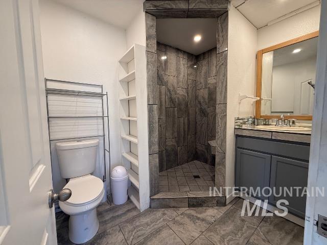 902 E Main, Weiser, Idaho 83672, 1 Bedroom, 1 Bathroom, Residential Income For Sale, Price $322,500,MLS 98979330