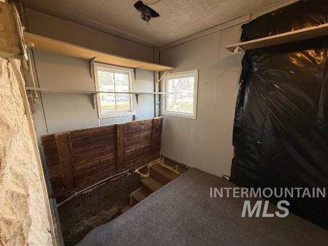 902 E Main, Weiser, Idaho 83672, 1 Bedroom, 1 Bathroom, Residential Income For Sale, Price $322,500,MLS 98979330