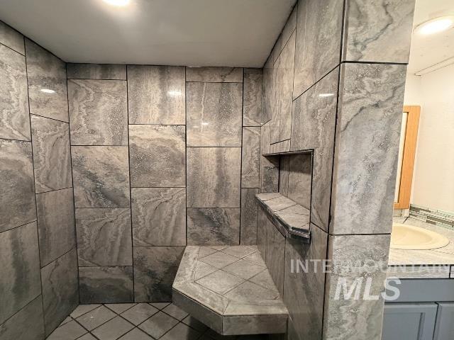 902 E Main, Weiser, Idaho 83672, 1 Bedroom, 1 Bathroom, Residential Income For Sale, Price $322,500,MLS 98979330