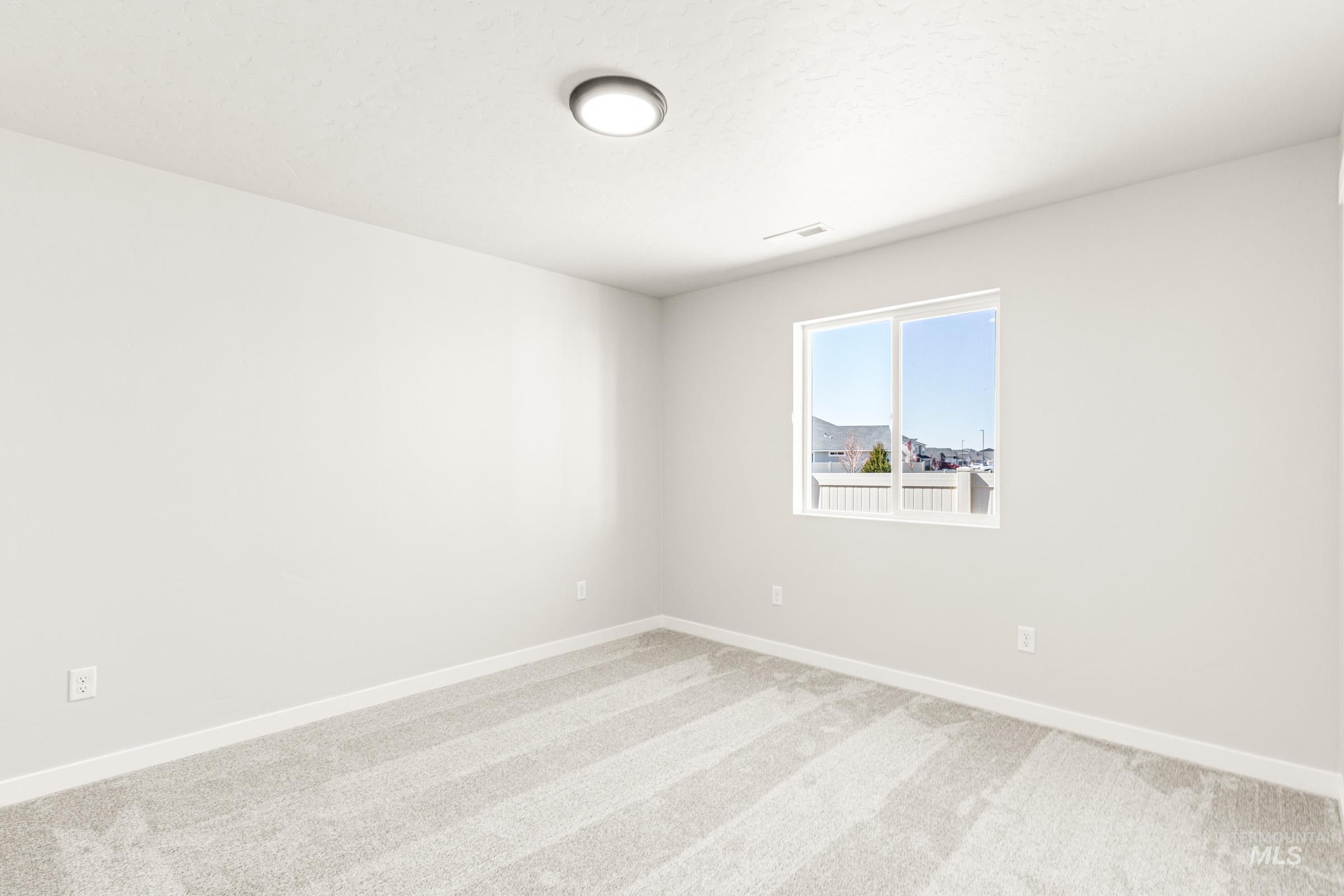 6771 W Redwood Creek Dr, Meridian, Idaho 83646, 4 Bedrooms, 2 Bathrooms, Residential For Sale, Price $508,990,MLS 98979331