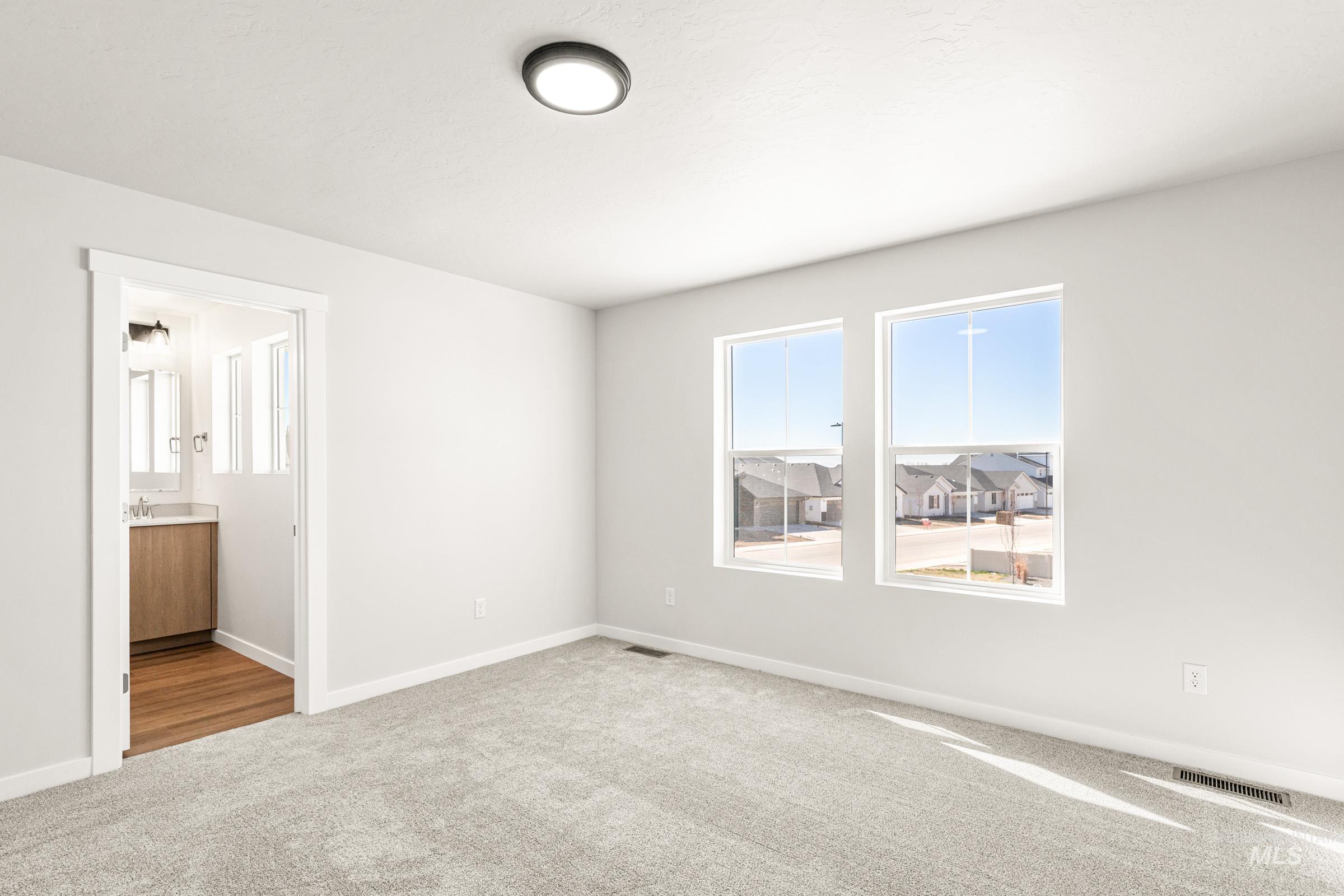 4228 N Camp Creek Ave, Meridian, Idaho 83646, 3 Bedrooms, 2.5 Bathrooms, Residential For Sale, Price $441,990,MLS 98979337