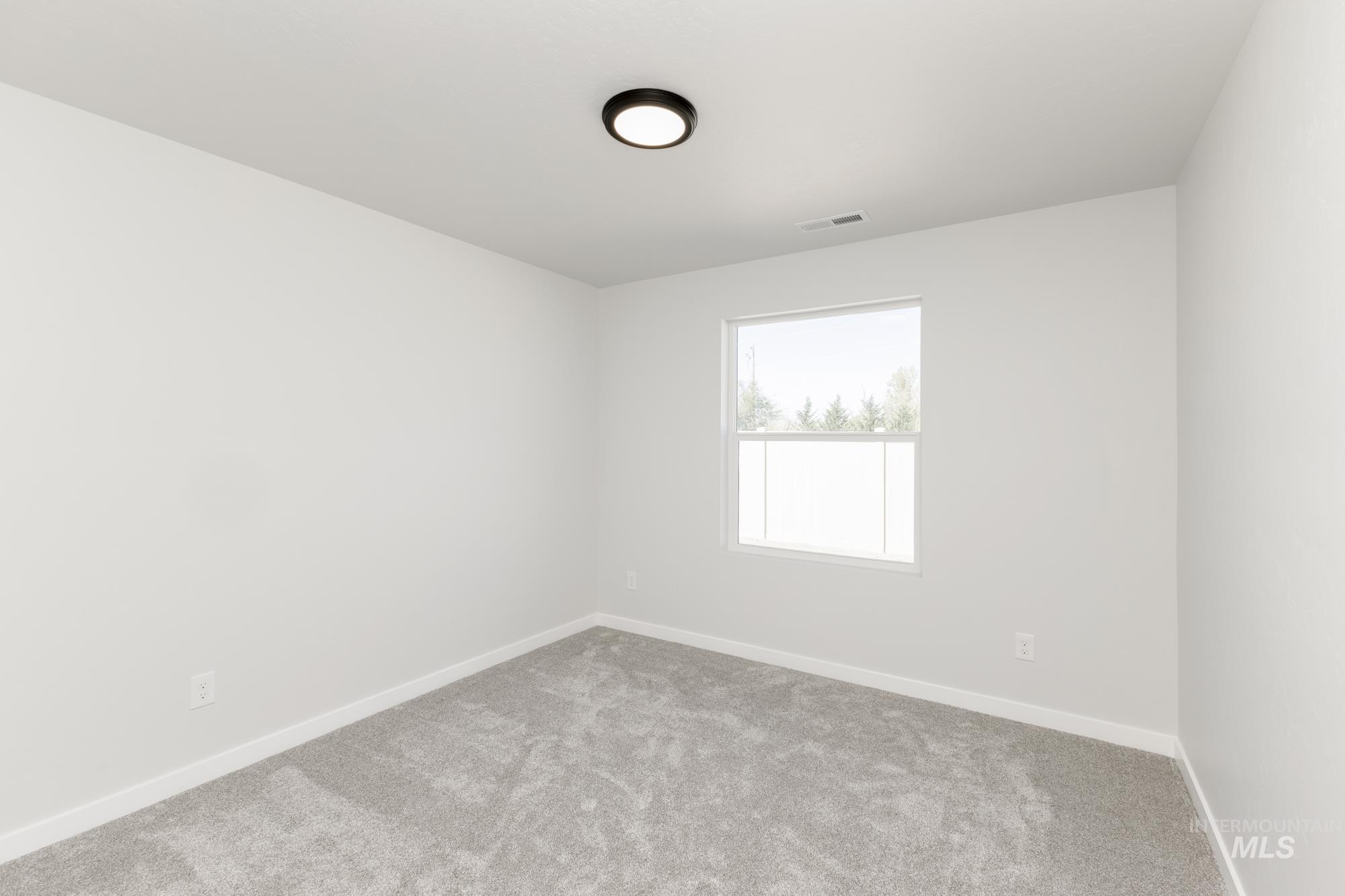7059 E Amber Springs St, Nampa, Idaho 83687, 4 Bedrooms, 2 Bathrooms, Residential For Sale, Price $569,990,MLS 98979340