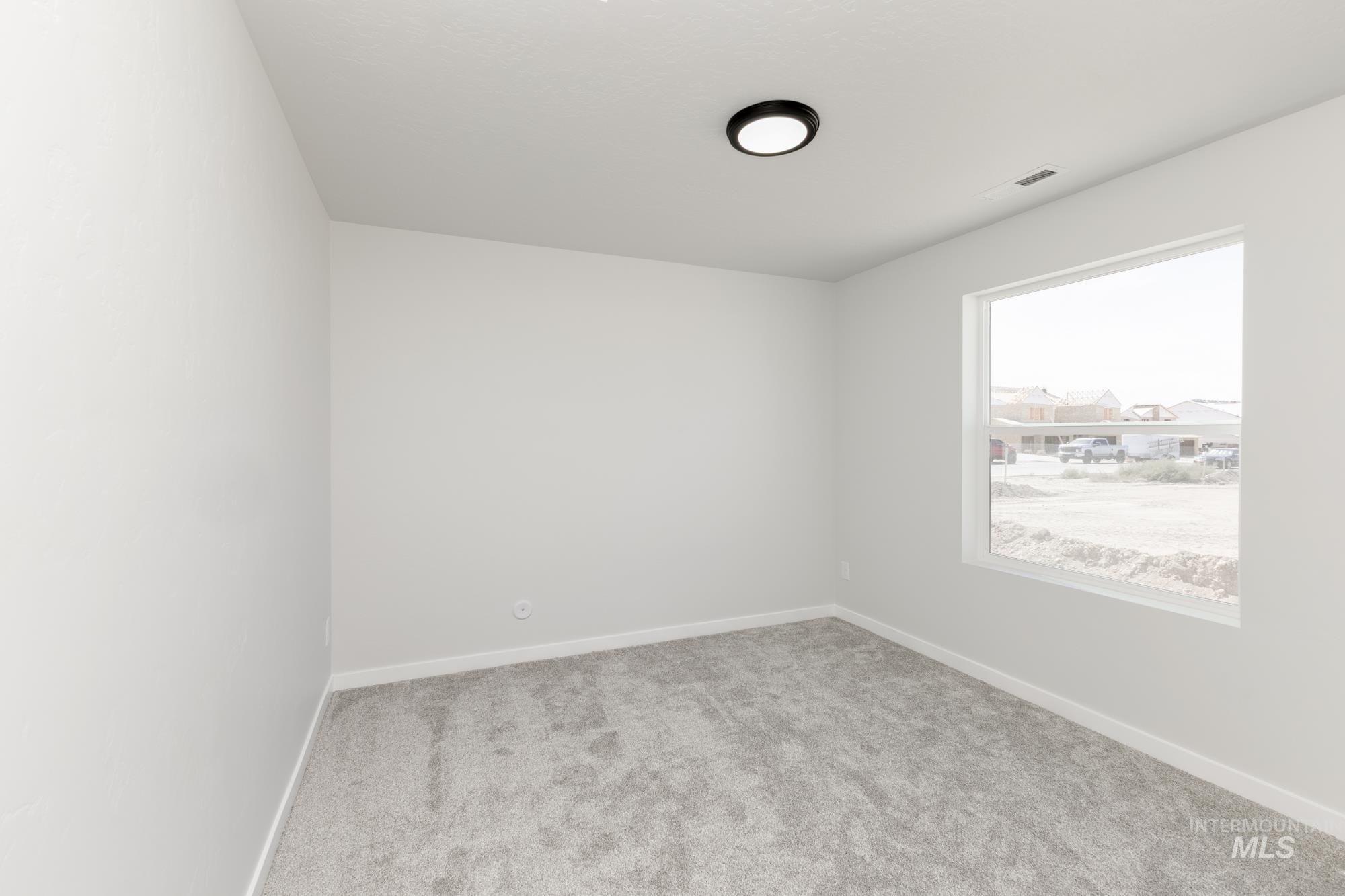 7059 E Amber Springs St, Nampa, Idaho 83687, 4 Bedrooms, 2 Bathrooms, Residential For Sale, Price $569,990,MLS 98979340