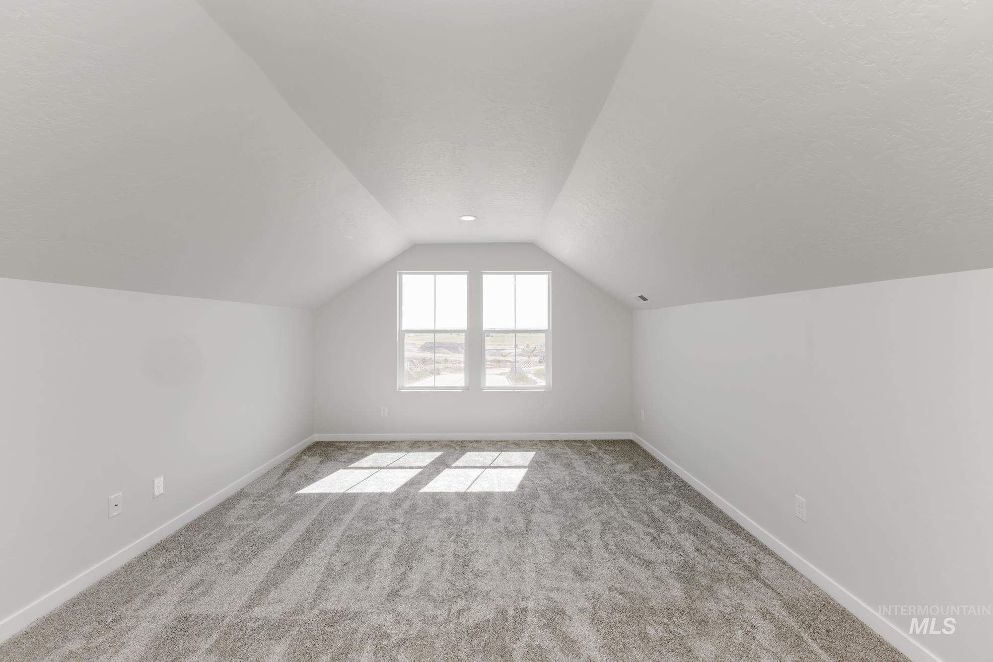7059 E Amber Springs St, Nampa, Idaho 83687, 4 Bedrooms, 2 Bathrooms, Residential For Sale, Price $569,990,MLS 98979340