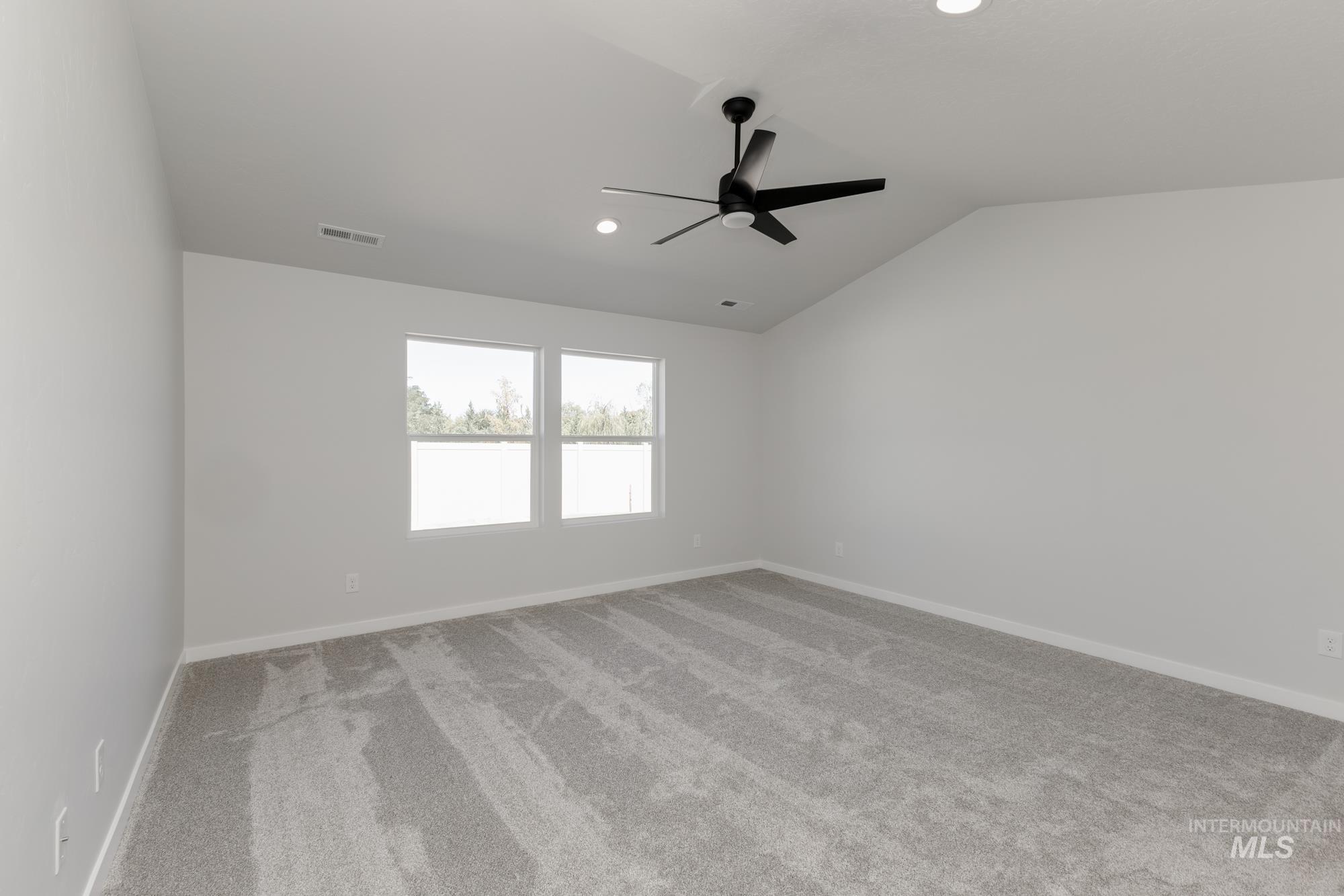 7059 E Amber Springs St, Nampa, Idaho 83687, 4 Bedrooms, 2 Bathrooms, Residential For Sale, Price $569,990,MLS 98979340