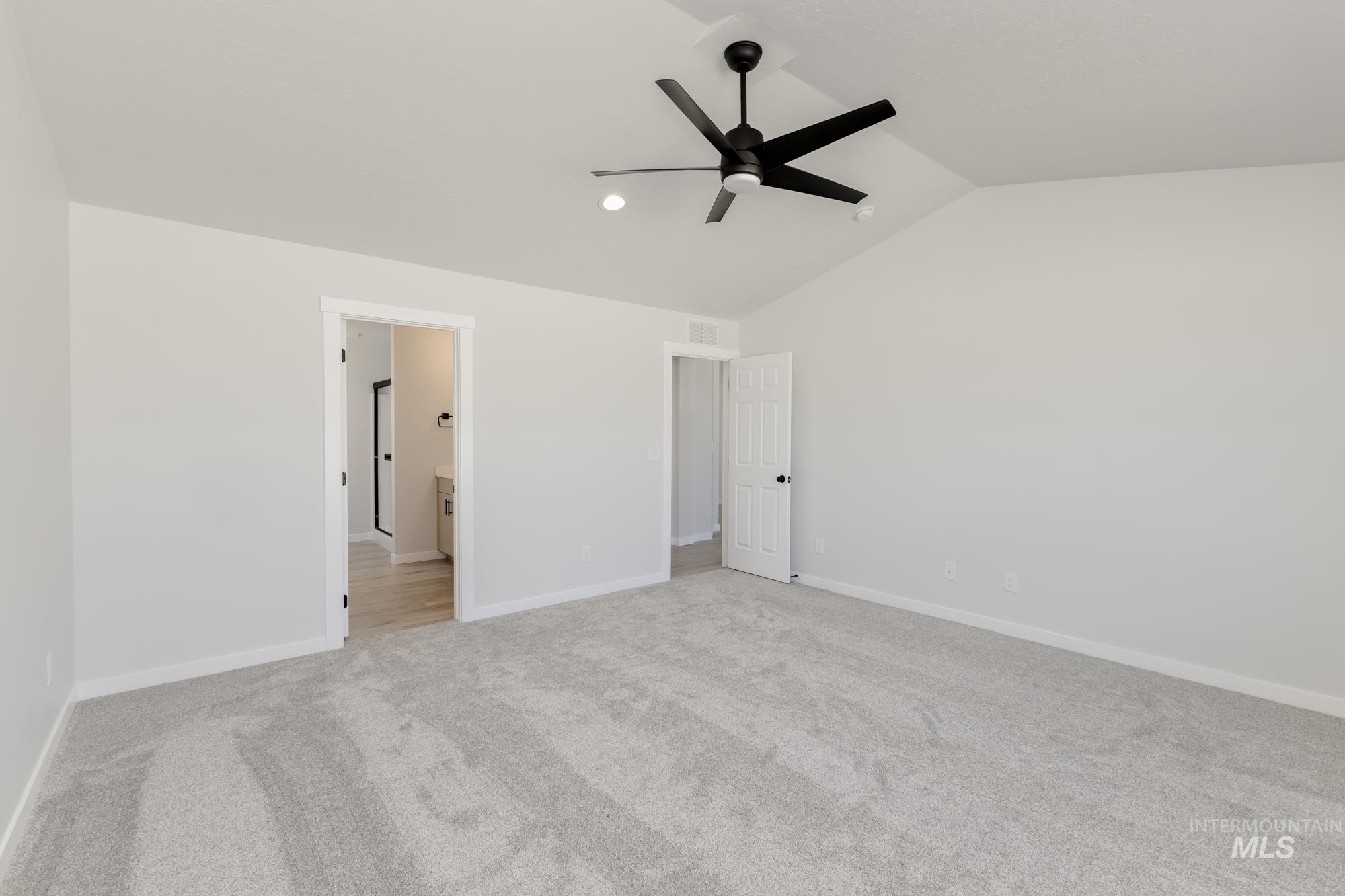 7059 E Amber Springs St, Nampa, Idaho 83687, 4 Bedrooms, 2 Bathrooms, Residential For Sale, Price $569,990,MLS 98979340