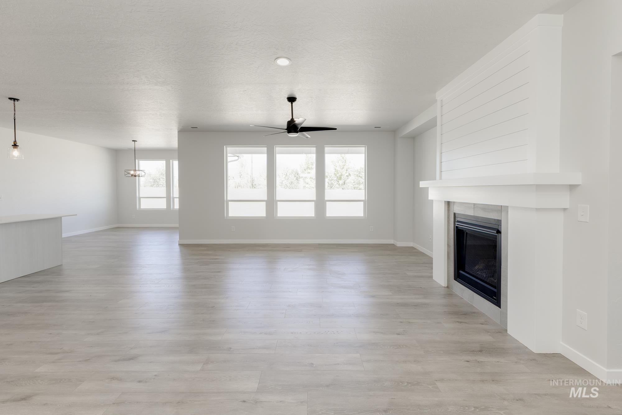 7059 E Amber Springs St, Nampa, Idaho 83687, 4 Bedrooms, 2 Bathrooms, Residential For Sale, Price $569,990,MLS 98979340