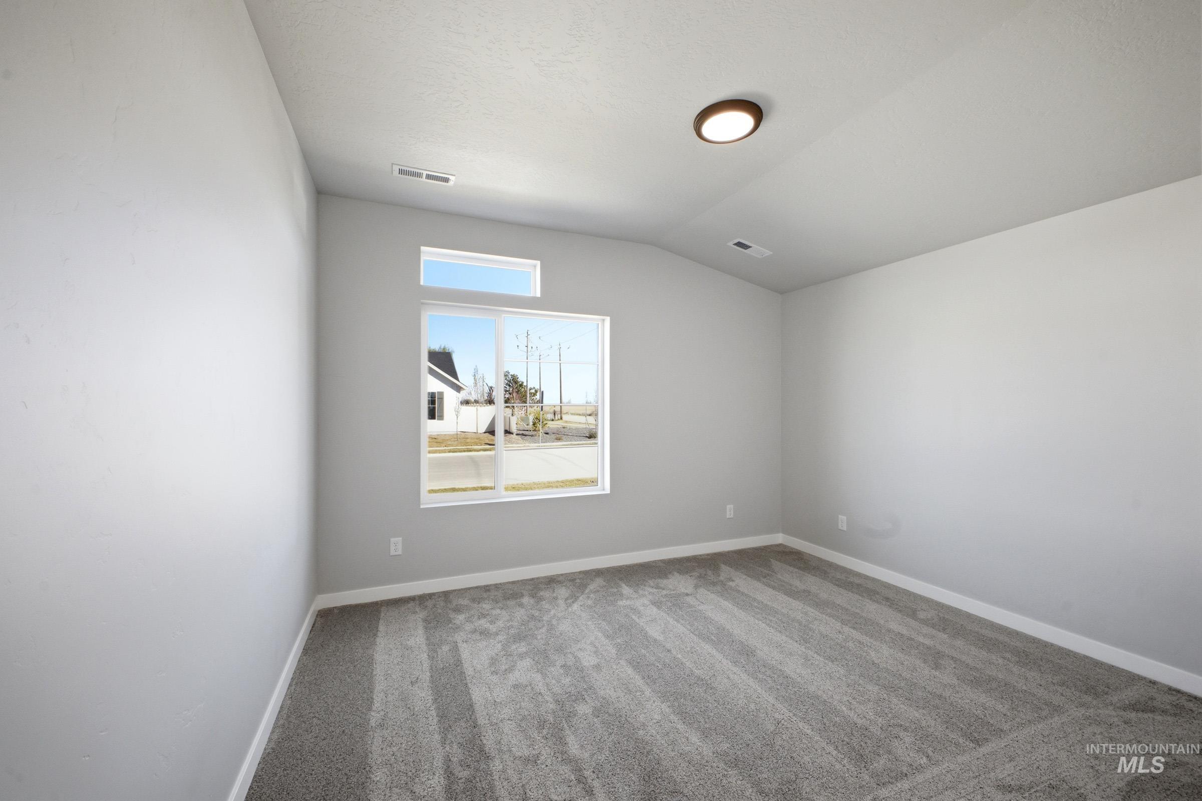 7047 E Amber Springs St, Nampa, Idaho 83687, 4 Bedrooms, 2 Bathrooms, Residential For Sale, Price $449,990,MLS 98979341