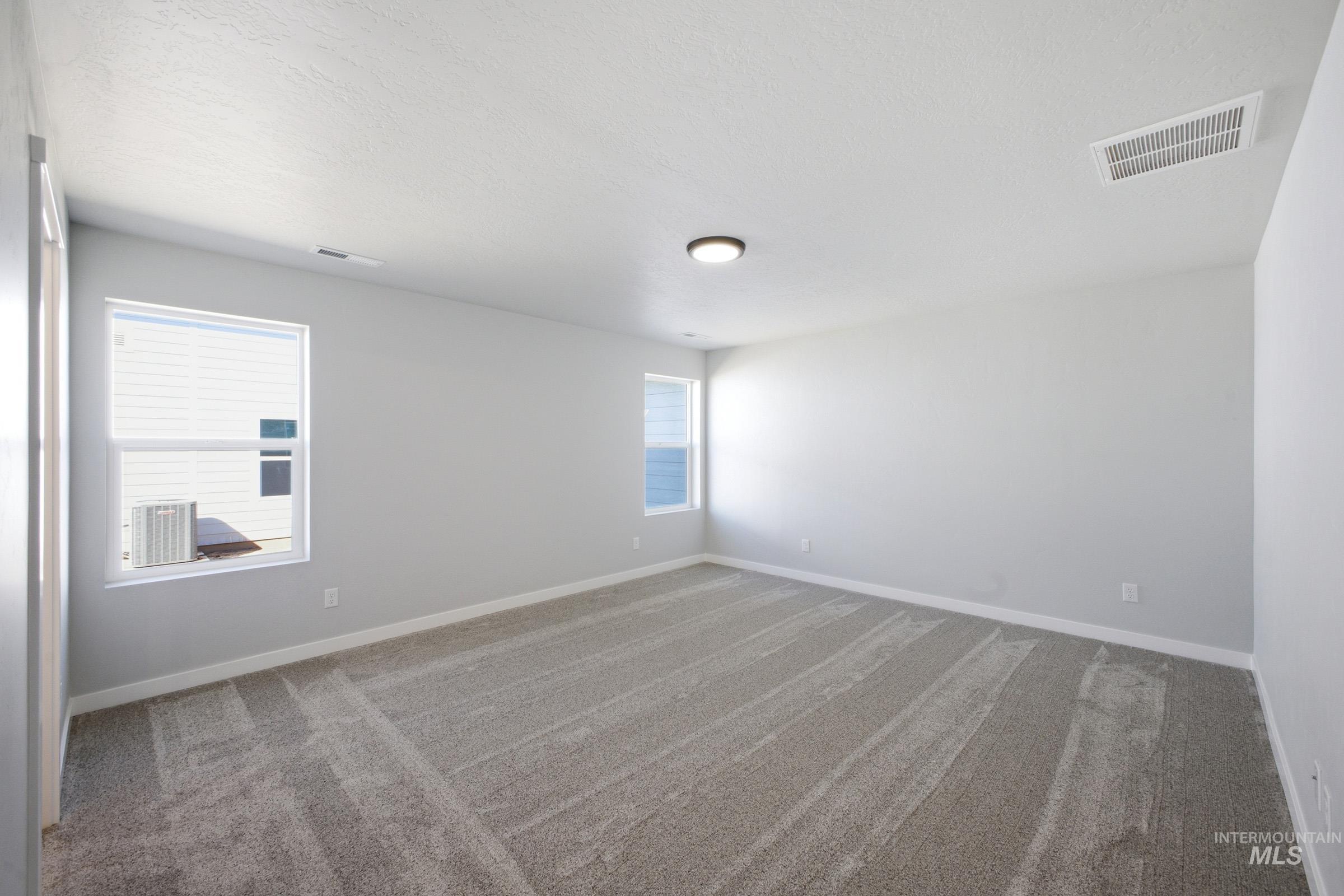7047 E Amber Springs St, Nampa, Idaho 83687, 4 Bedrooms, 2 Bathrooms, Residential For Sale, Price $449,990,MLS 98979341
