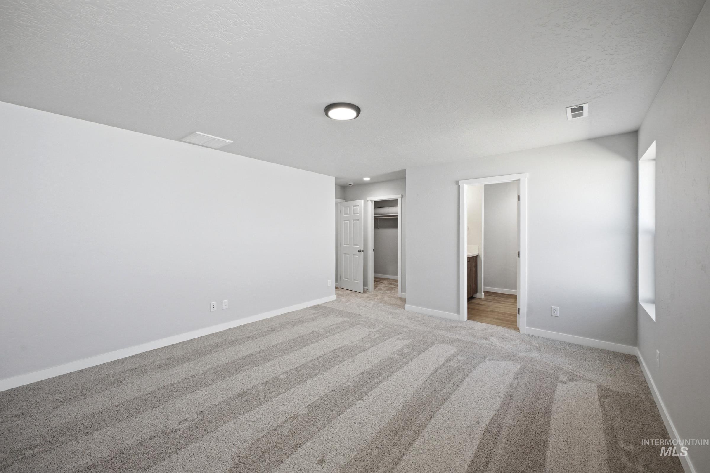 7047 E Amber Springs St, Nampa, Idaho 83687, 4 Bedrooms, 2 Bathrooms, Residential For Sale, Price $449,990,MLS 98979341