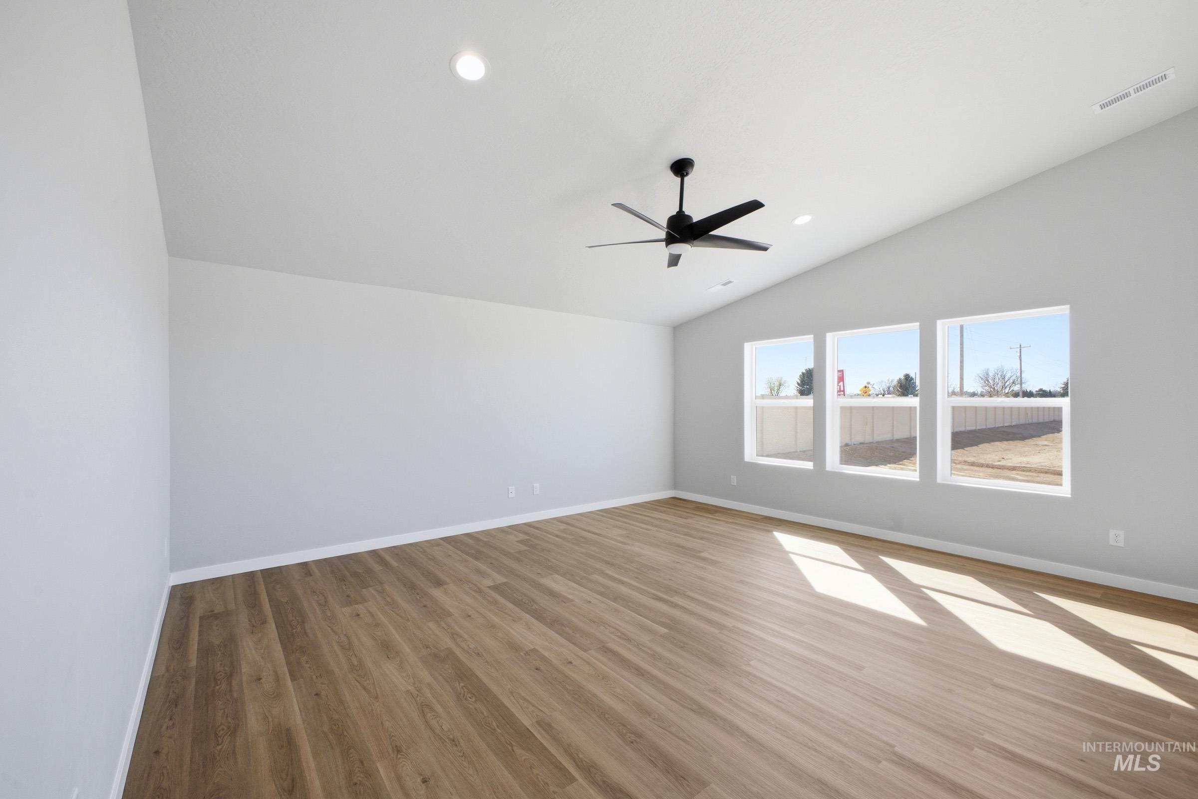 7047 E Amber Springs St, Nampa, Idaho 83687, 4 Bedrooms, 2 Bathrooms, Residential For Sale, Price $449,990,MLS 98979341
