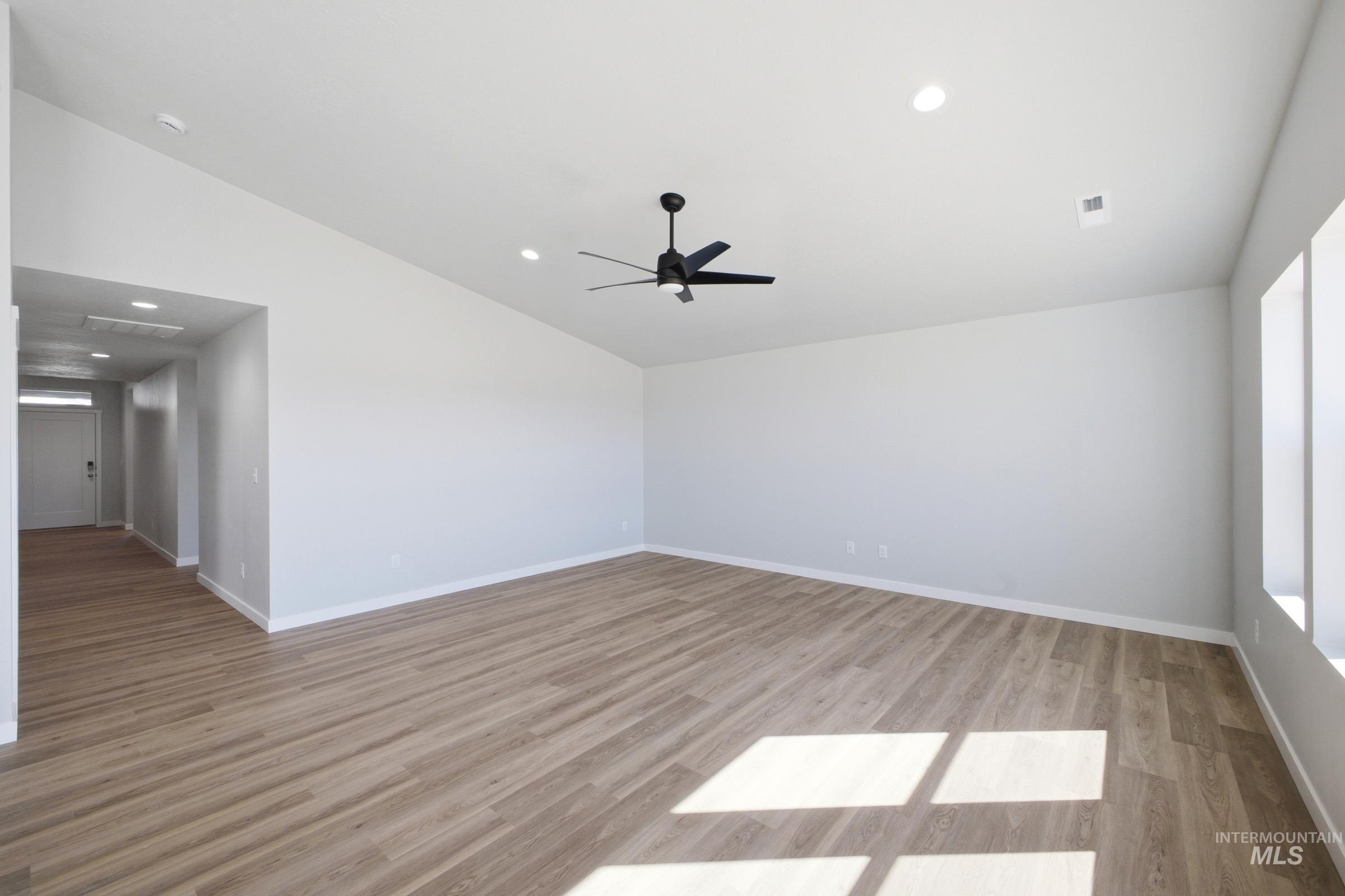 7047 E Amber Springs St, Nampa, Idaho 83687, 4 Bedrooms, 2 Bathrooms, Residential For Sale, Price $449,990,MLS 98979341