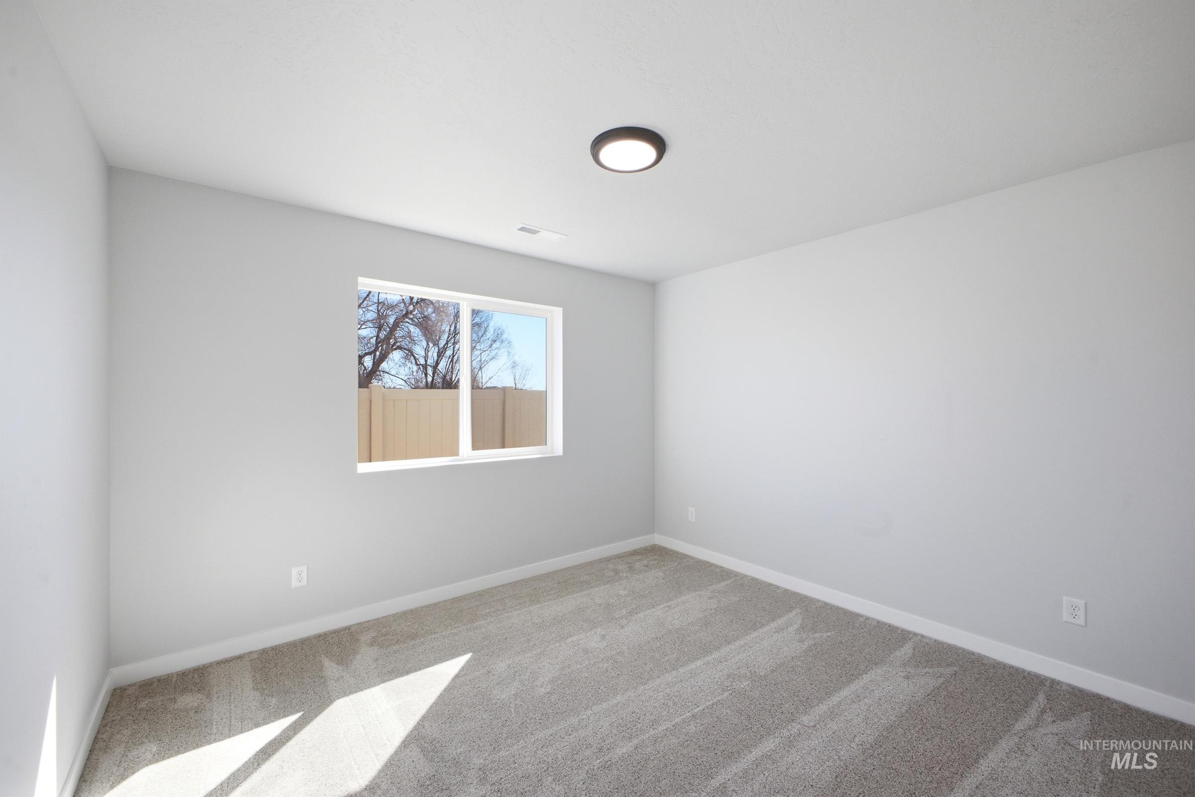 7047 E Amber Springs St, Nampa, Idaho 83687, 4 Bedrooms, 2 Bathrooms, Residential For Sale, Price $449,990,MLS 98979341