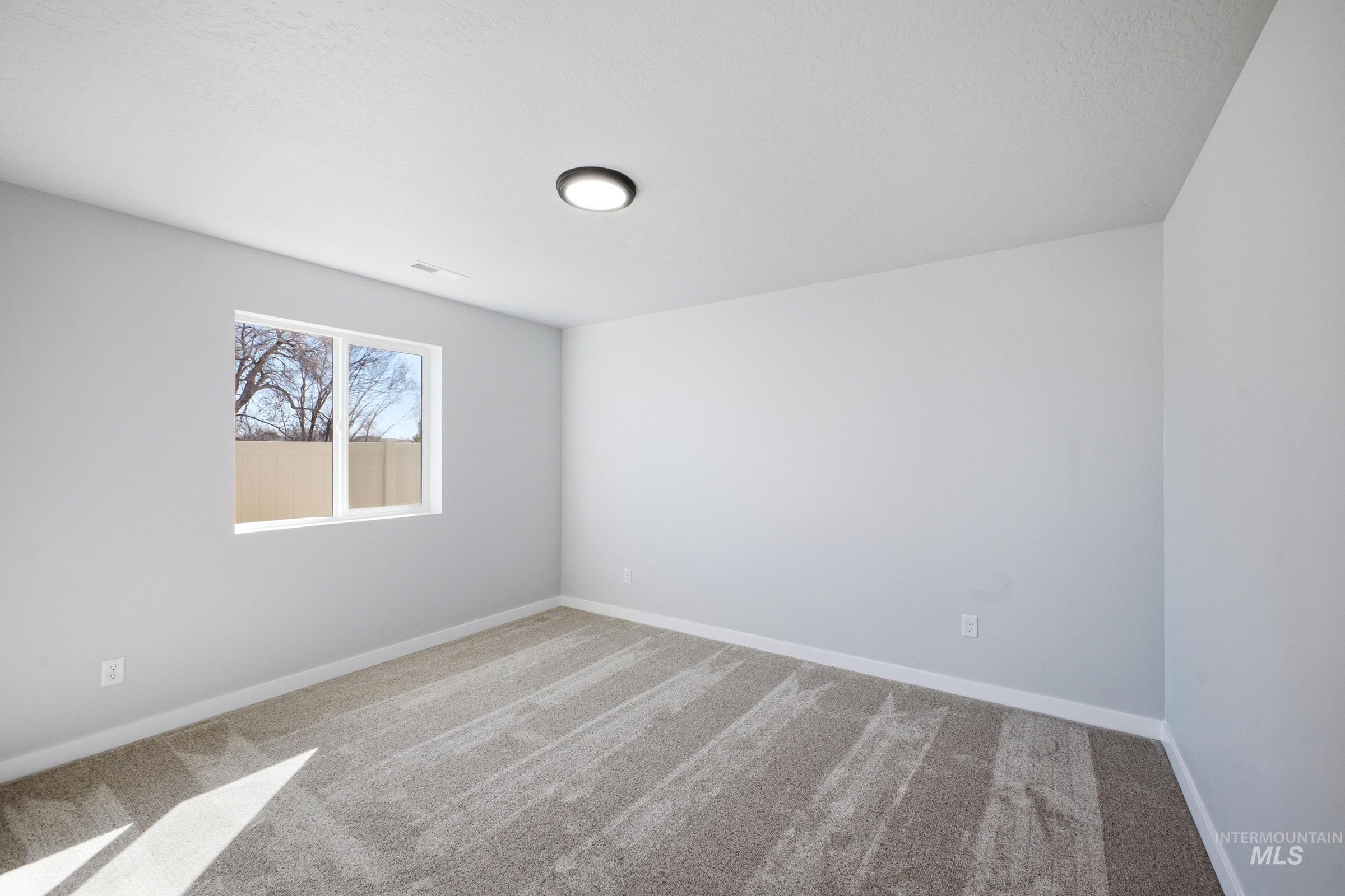 7047 E Amber Springs St, Nampa, Idaho 83687, 4 Bedrooms, 2 Bathrooms, Residential For Sale, Price $449,990,MLS 98979341