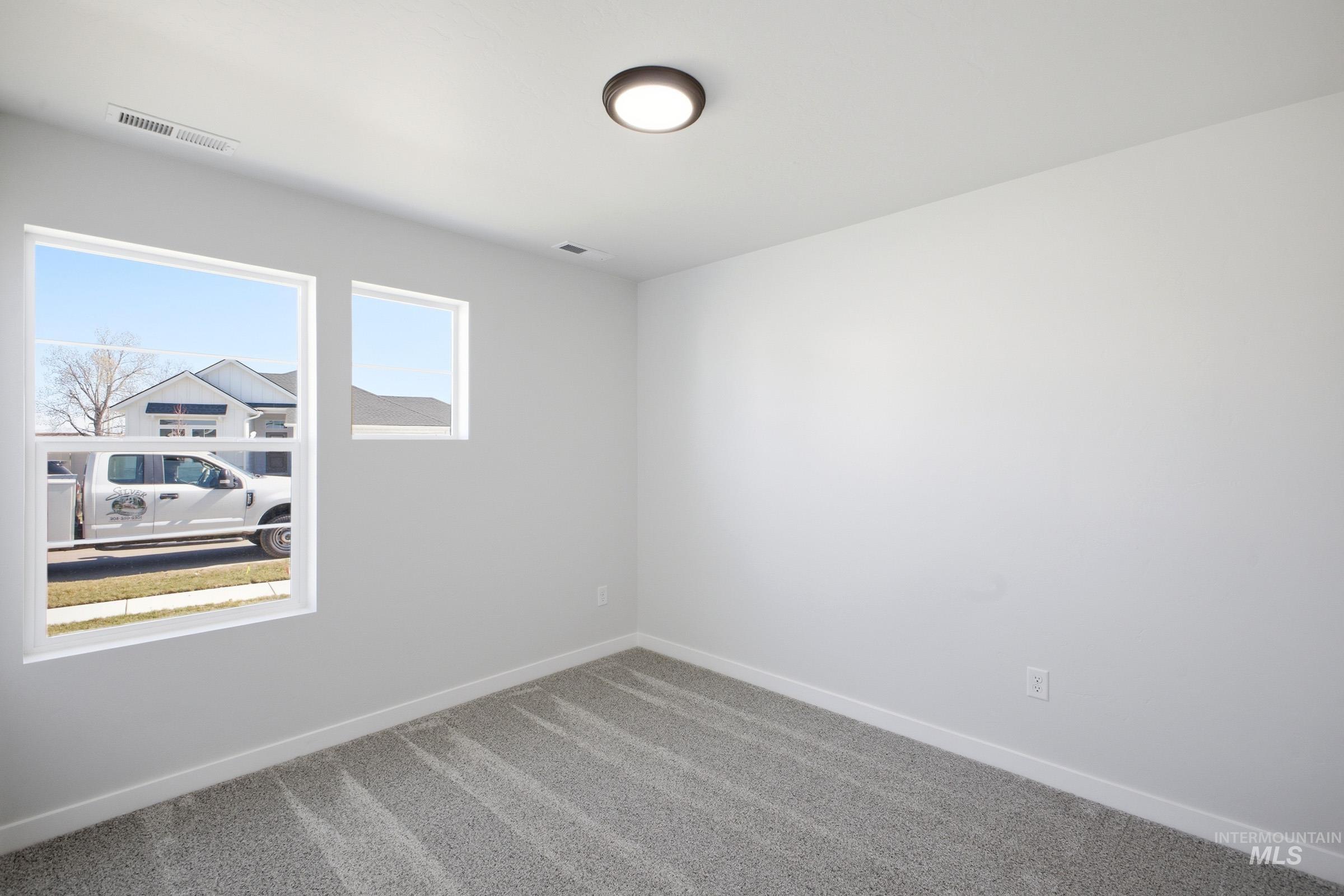 7071 E Shields Dr, Nampa, Idaho 83687, 3 Bedrooms, 2 Bathrooms, Residential For Sale, Price $425,990,MLS 98979342