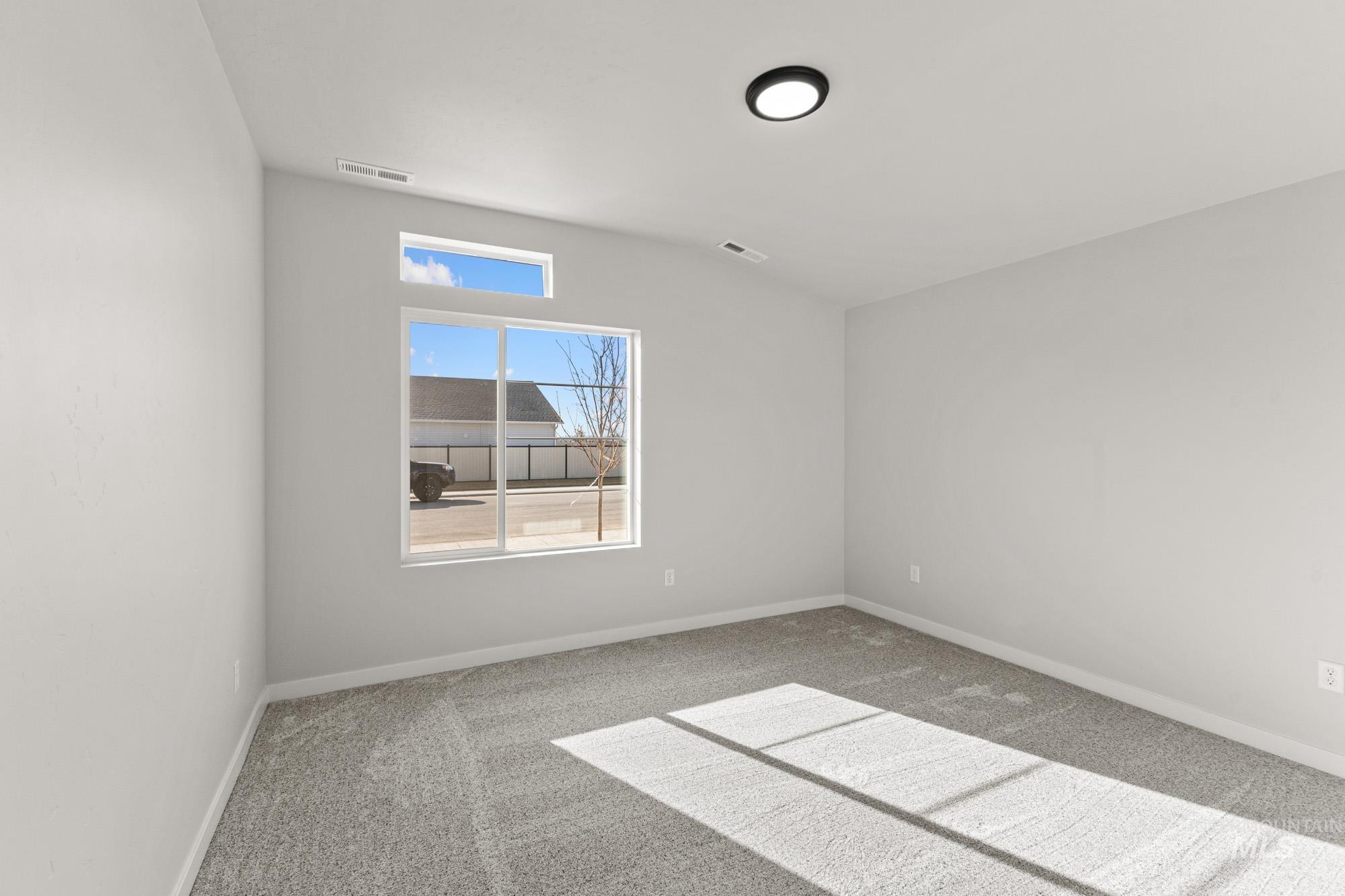 600 Rosemary Ave, New Plymouth, Idaho 83655, 4 Bedrooms, 2 Bathrooms, Residential For Sale, Price $434,990,MLS 98979343