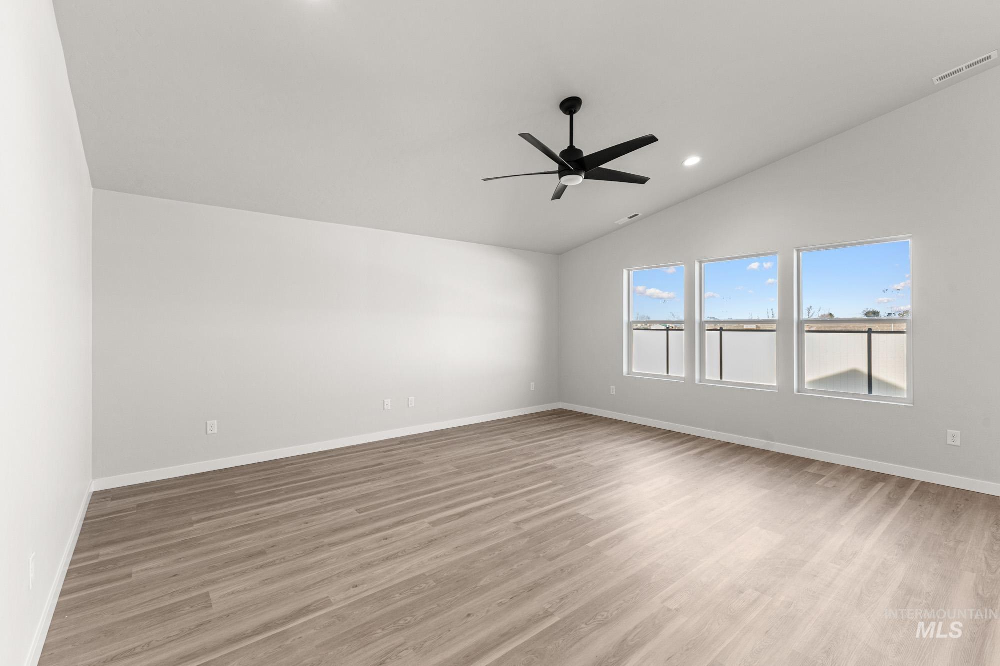 600 Rosemary Ave, New Plymouth, Idaho 83655, 4 Bedrooms, 2 Bathrooms, Residential For Sale, Price $434,990,MLS 98979343