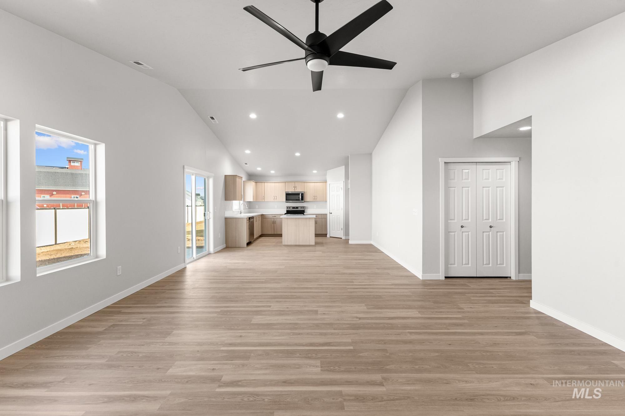 600 Rosemary Ave, New Plymouth, Idaho 83655, 4 Bedrooms, 2 Bathrooms, Residential For Sale, Price $434,990,MLS 98979343