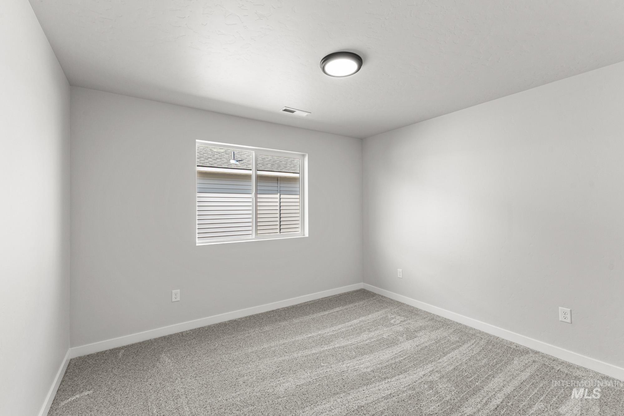 600 Rosemary Ave, New Plymouth, Idaho 83655, 4 Bedrooms, 2 Bathrooms, Residential For Sale, Price $434,990,MLS 98979343