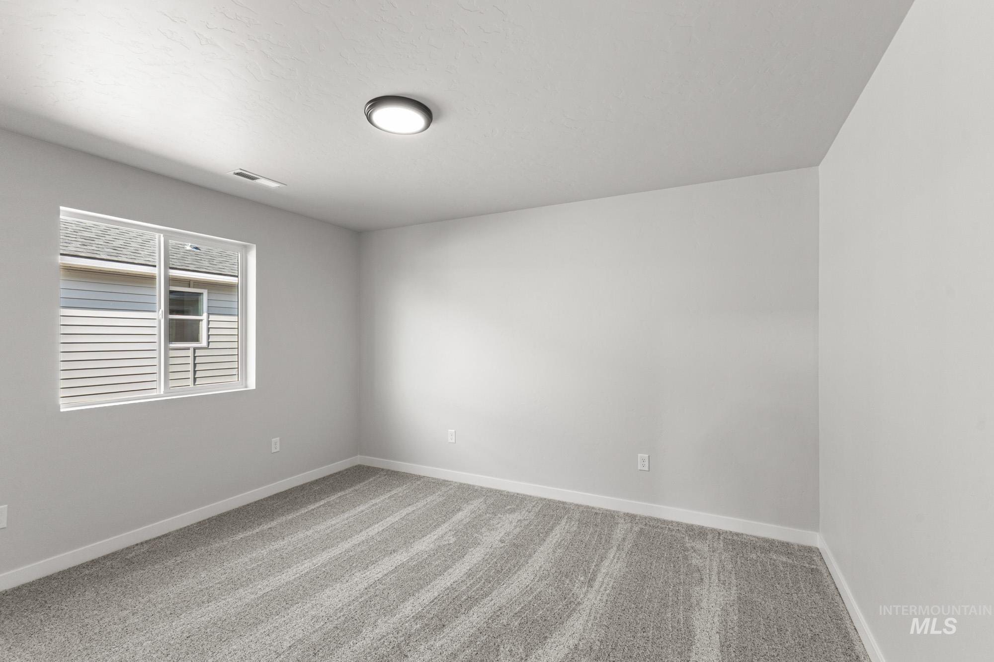 600 Rosemary Ave, New Plymouth, Idaho 83655, 4 Bedrooms, 2 Bathrooms, Residential For Sale, Price $434,990,MLS 98979343