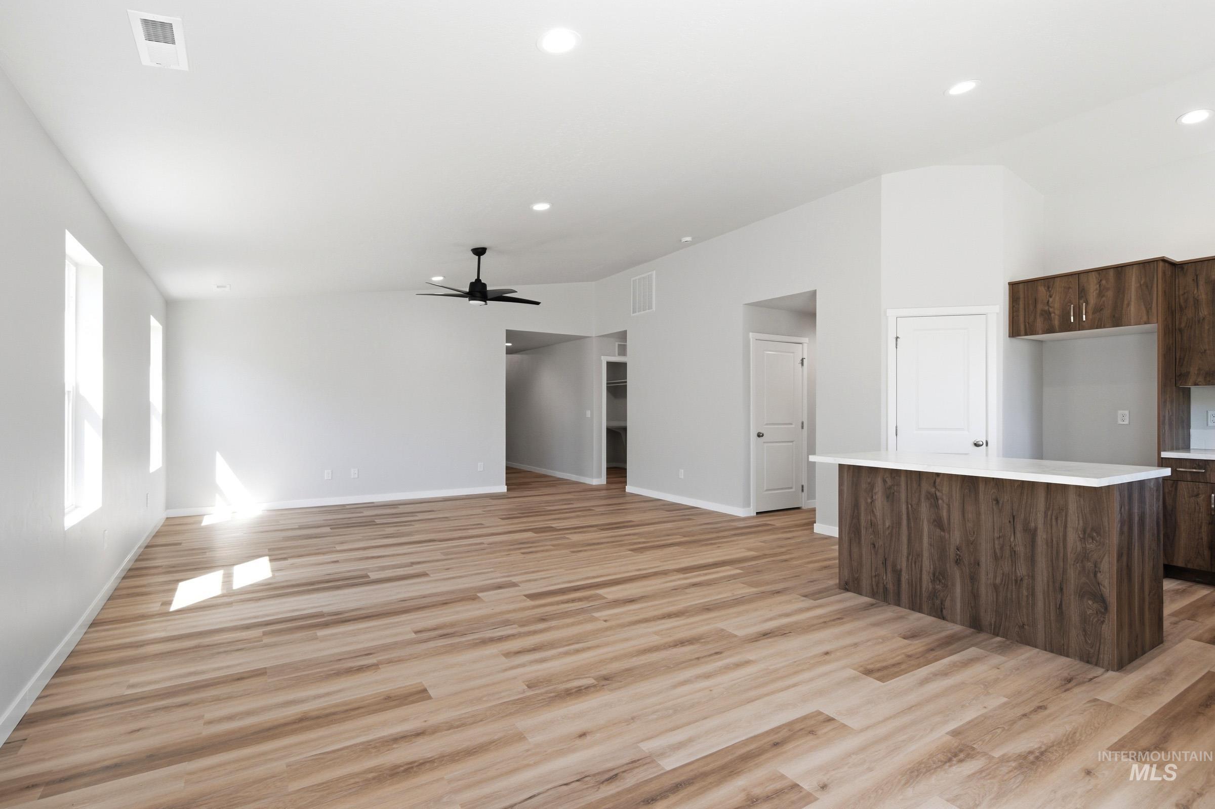602 Rosemary Ave, New Plymouth, Idaho 83655, 4 Bedrooms, 2 Bathrooms, Residential For Sale, Price $419,990, 98979344