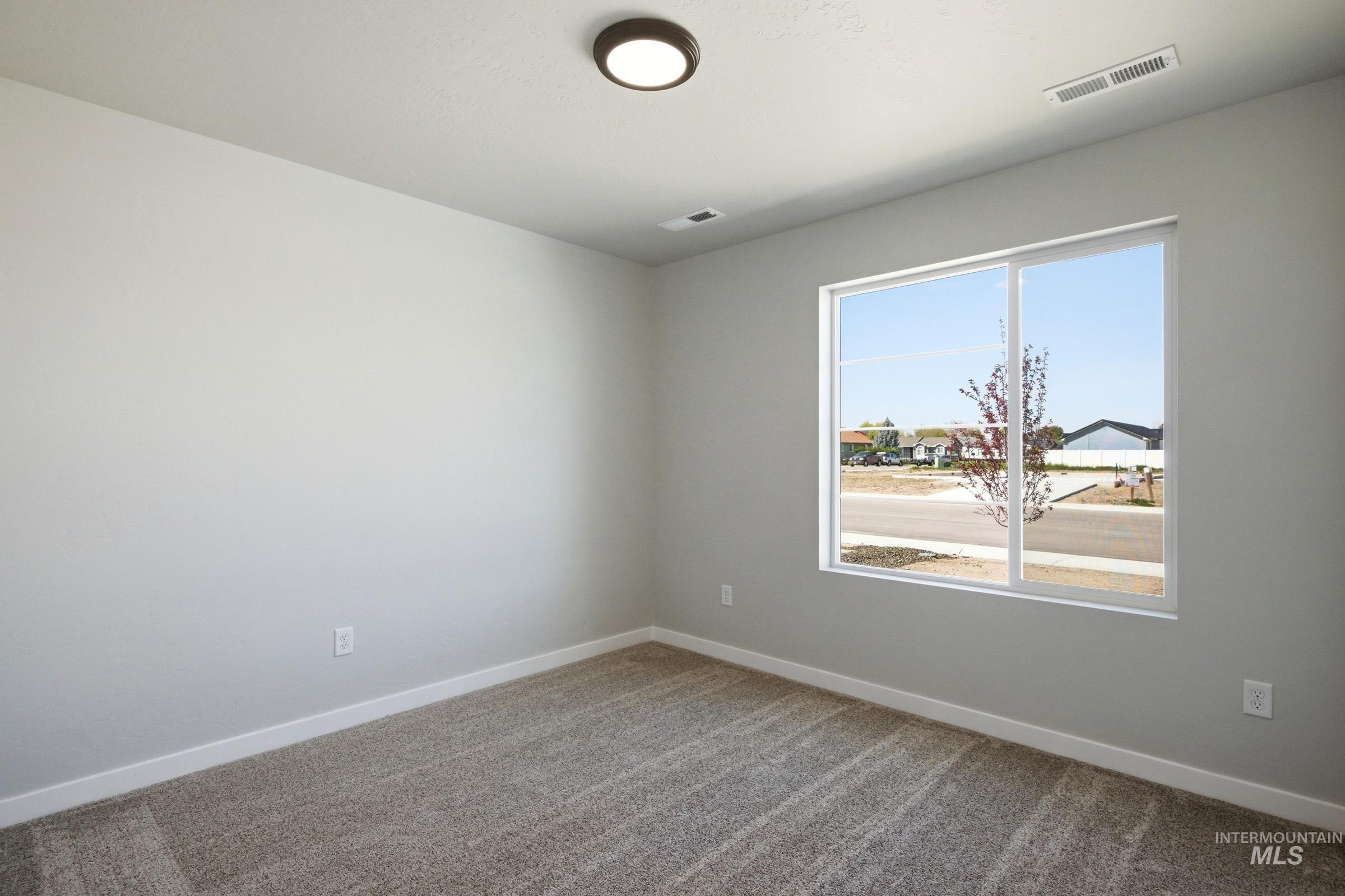 602 Rosemary Ave, New Plymouth, Idaho 83655, 4 Bedrooms, 2 Bathrooms, Residential For Sale, Price $419,990, 98979344
