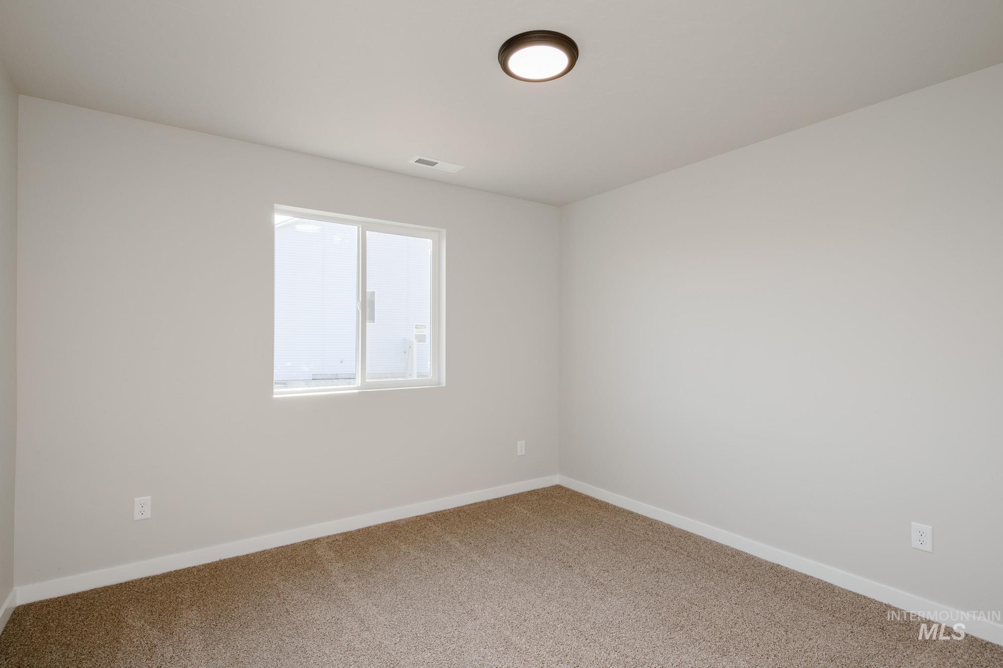 602 Rosemary Ave, New Plymouth, Idaho 83655, 4 Bedrooms, 2 Bathrooms, Residential For Sale, Price $425,990,MLS 98979344