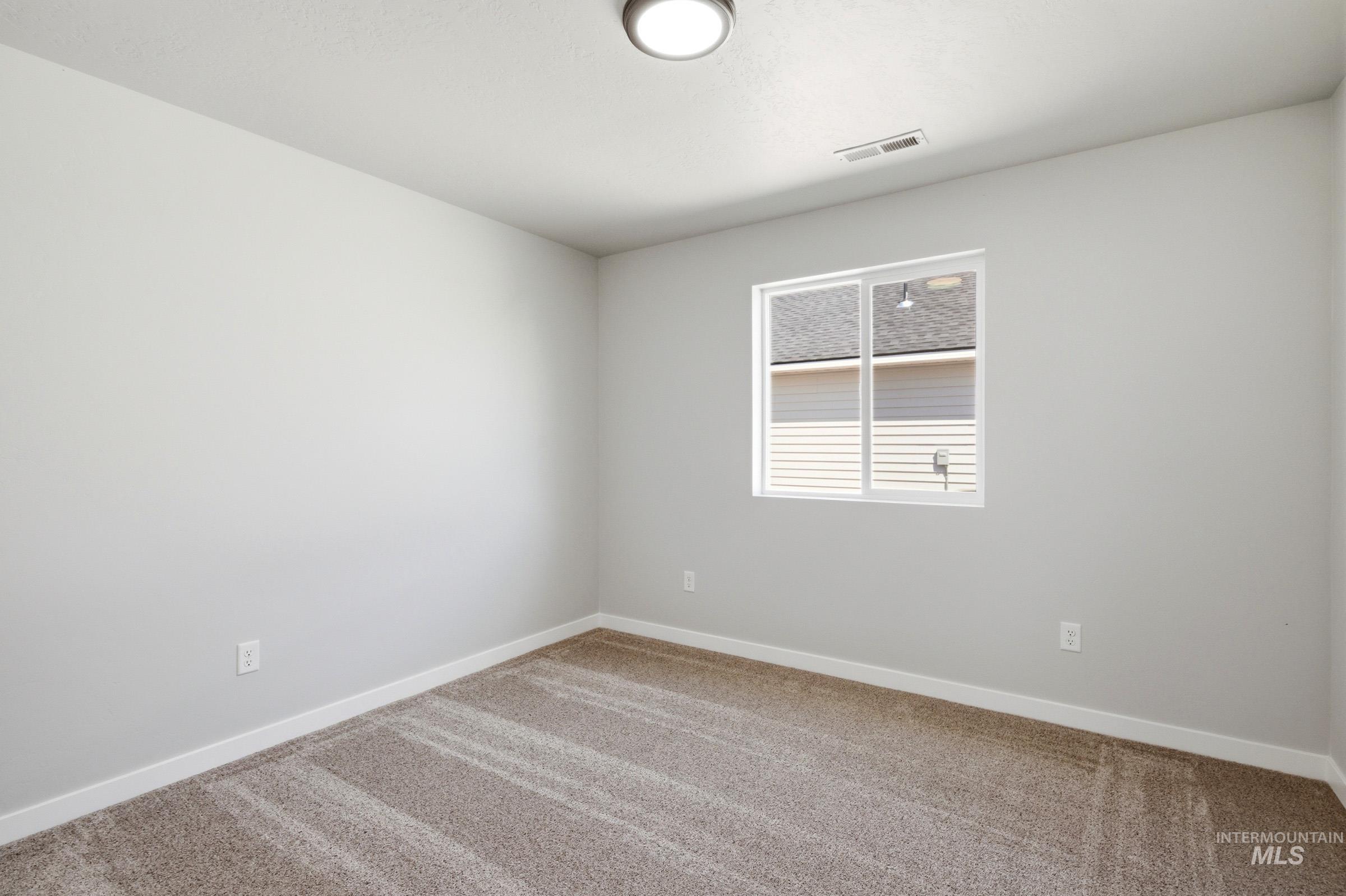 602 Rosemary Ave, New Plymouth, Idaho 83655, 4 Bedrooms, 2 Bathrooms, Residential For Sale, Price $419,990, 98979344