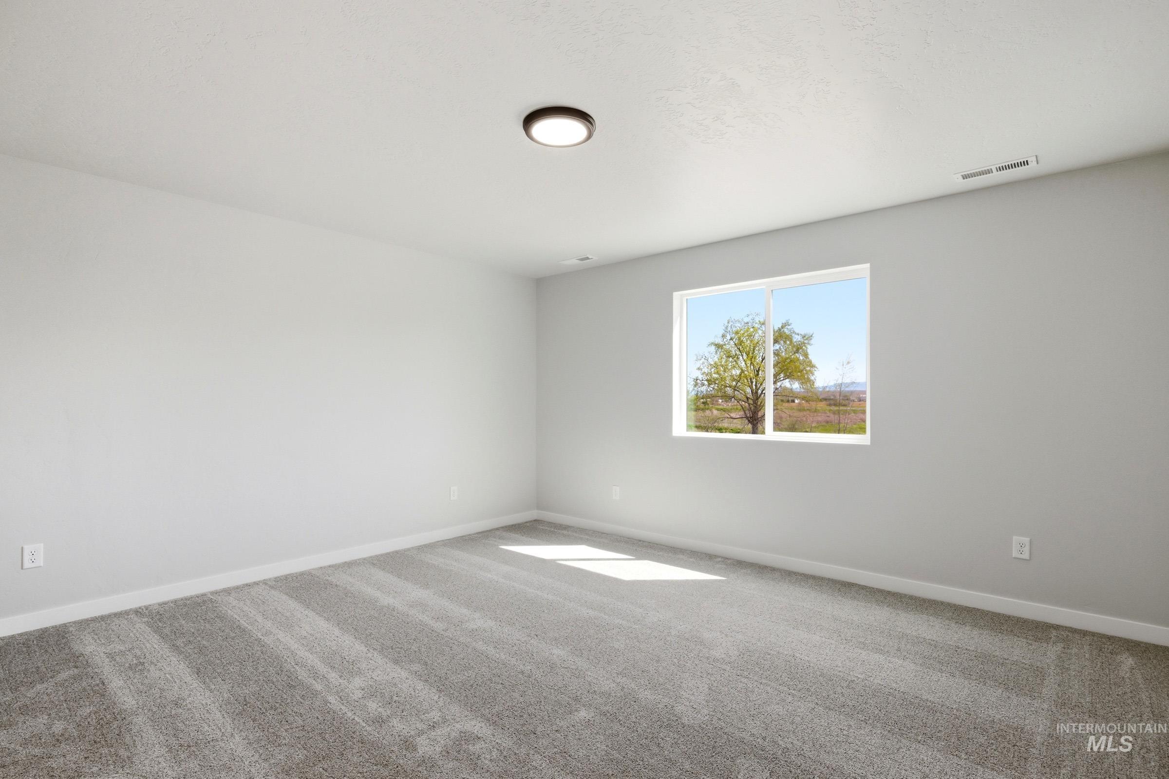 602 Rosemary Ave, New Plymouth, Idaho 83655, 4 Bedrooms, 2 Bathrooms, Residential For Sale, Price $419,990, 98979344