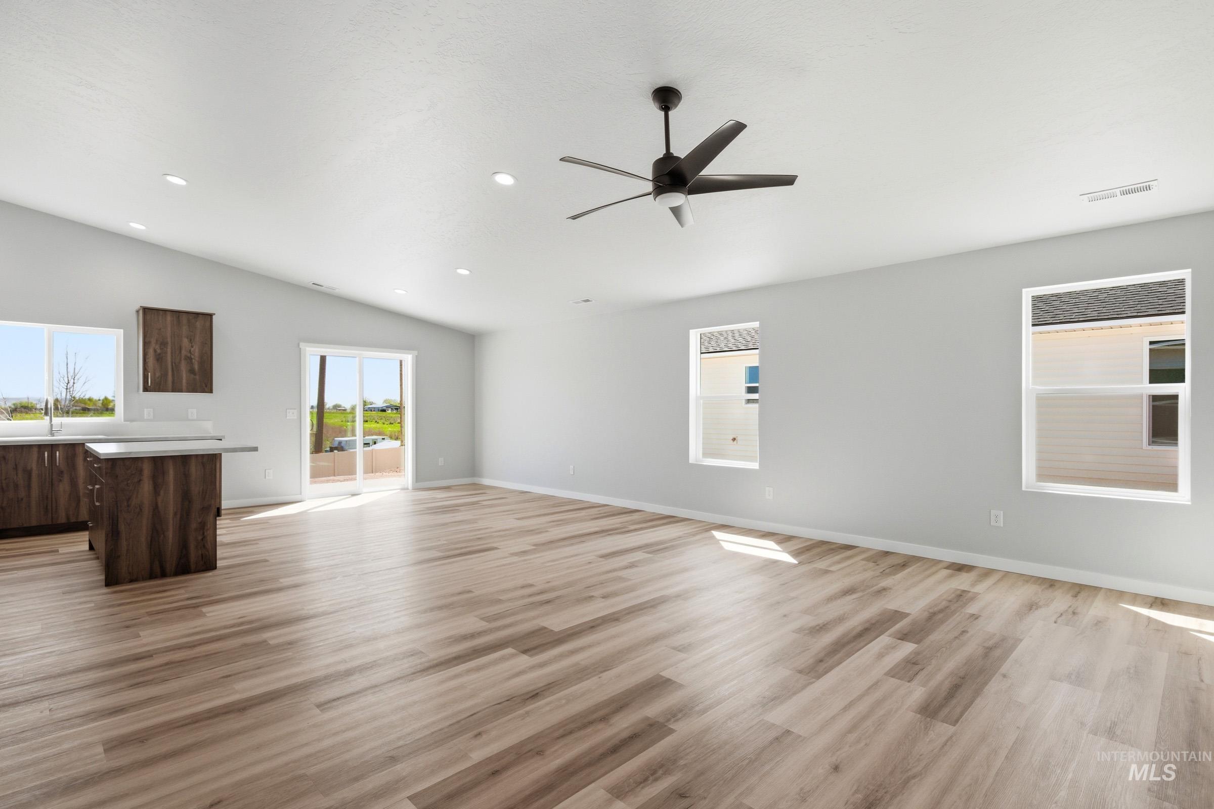 602 Rosemary Ave, New Plymouth, Idaho 83655, 4 Bedrooms, 2 Bathrooms, Residential For Sale, Price $419,990, 98979344