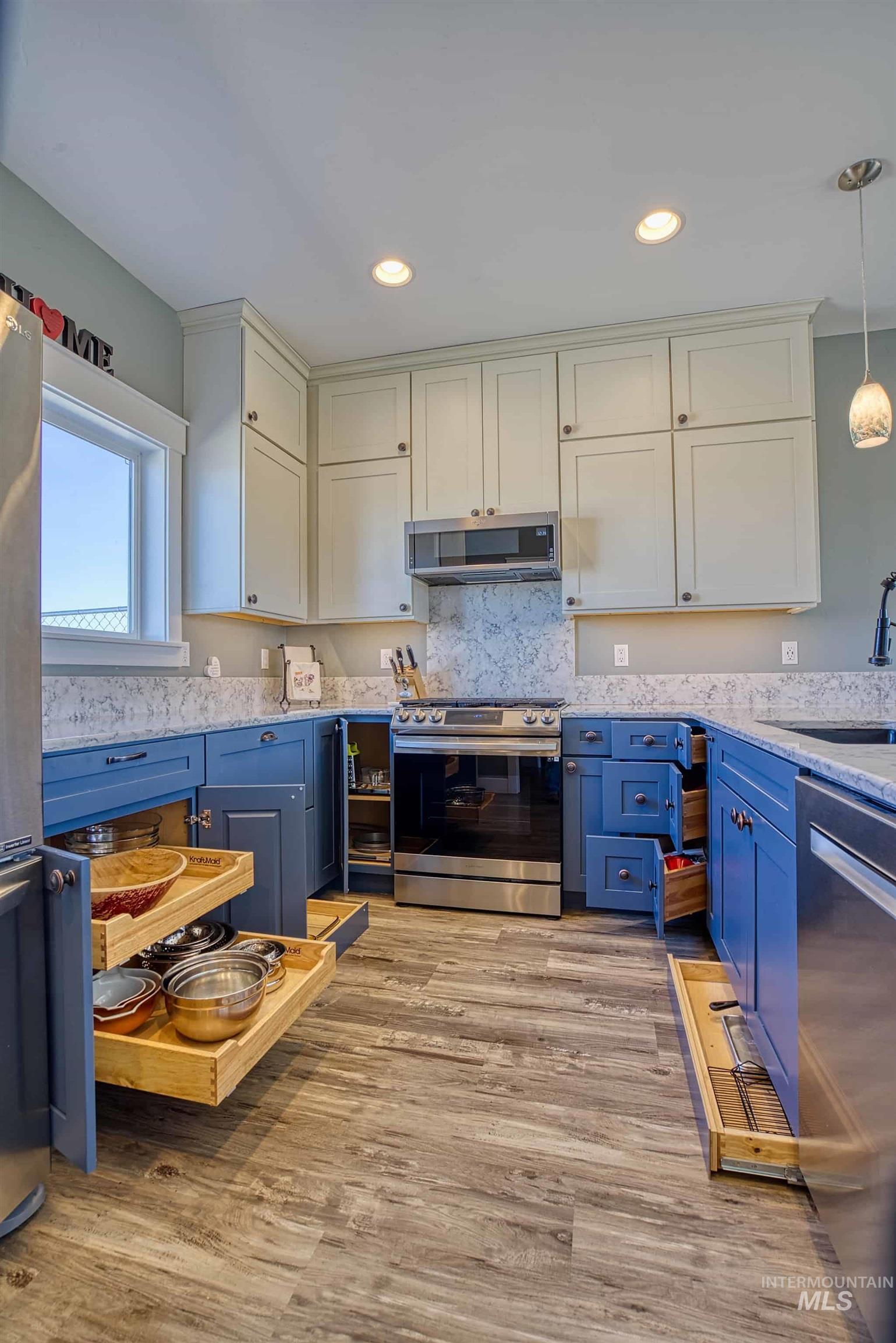 2856 Farm to Market Road, Midvale, Idaho 83645, 2 Bedrooms, 2 Bathrooms, Residential For Sale, Price $998,900,MLS 98979347