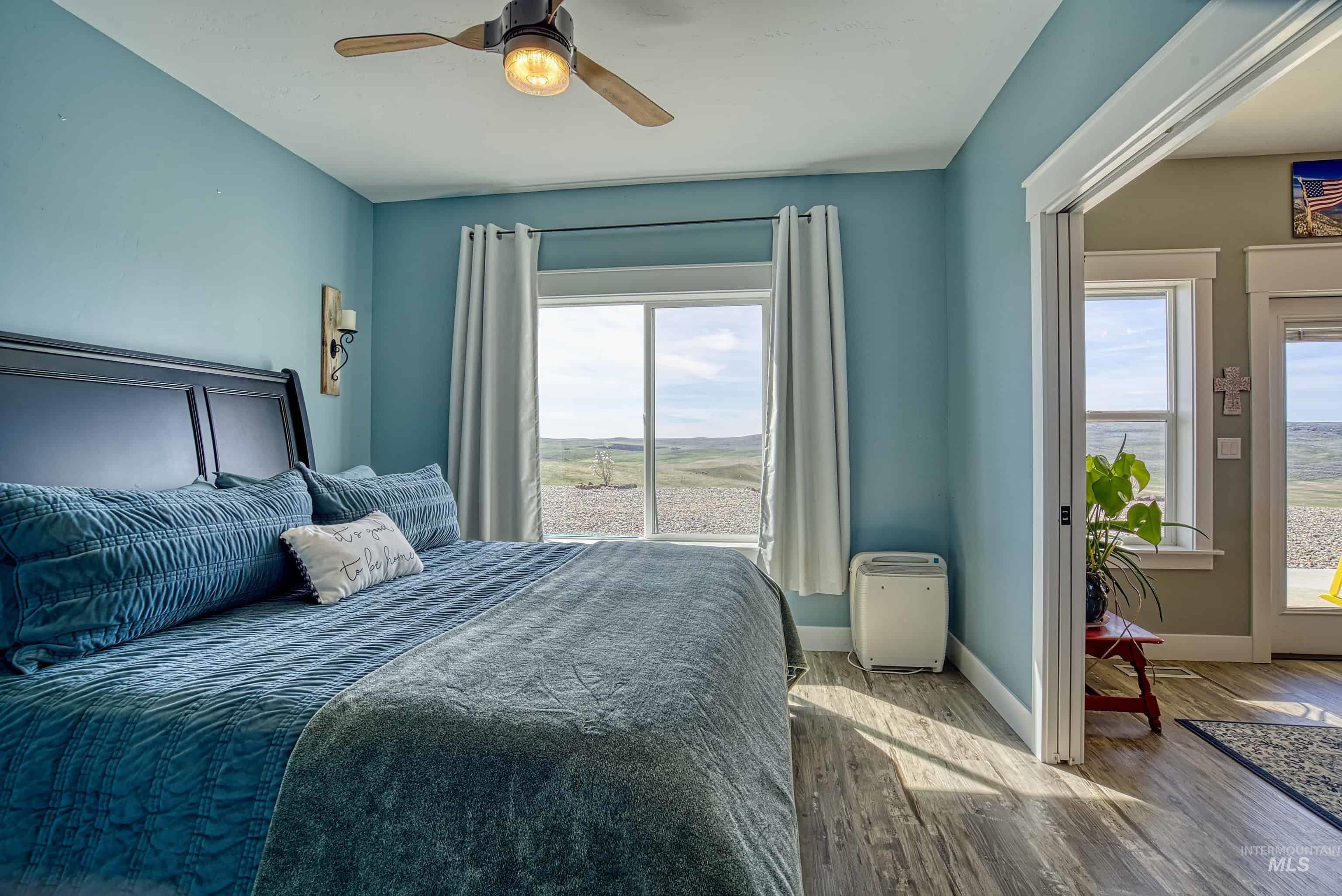 2856 Farm to Market Road, Midvale, Idaho 83645, 2 Bedrooms, 2 Bathrooms, Residential For Sale, Price $998,900,MLS 98979347