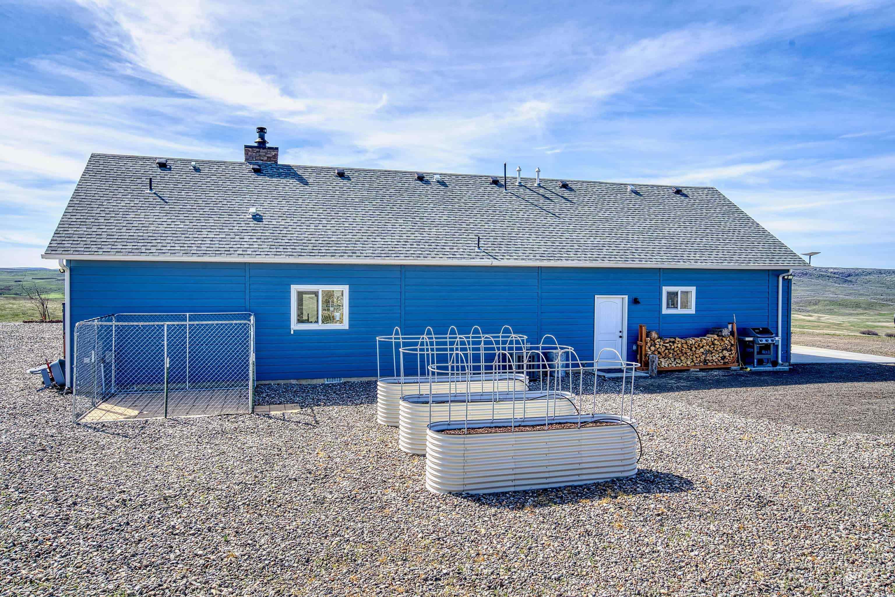 2856 Farm to Market Road, Midvale, Idaho 83645, 2 Bedrooms, 2 Bathrooms, Residential For Sale, Price $998,900,MLS 98979347