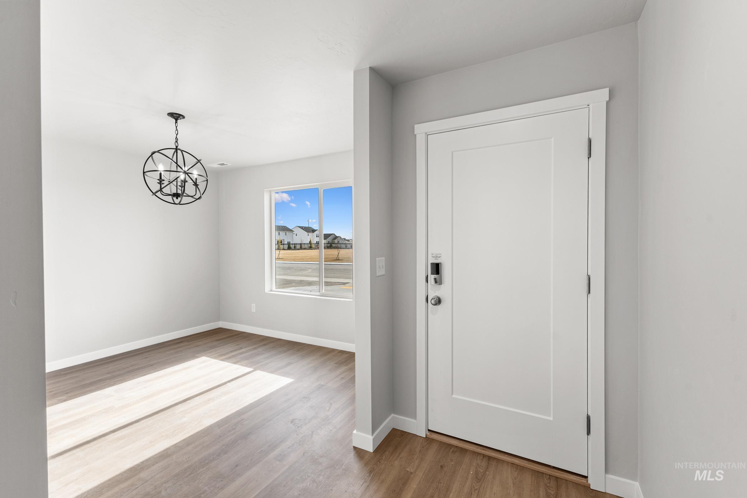 2909 W Animas Creek Dr, Kuna, Idaho 83634, 3 Bedrooms, 2 Bathrooms, Residential For Sale, Price $399,990,MLS 98979353