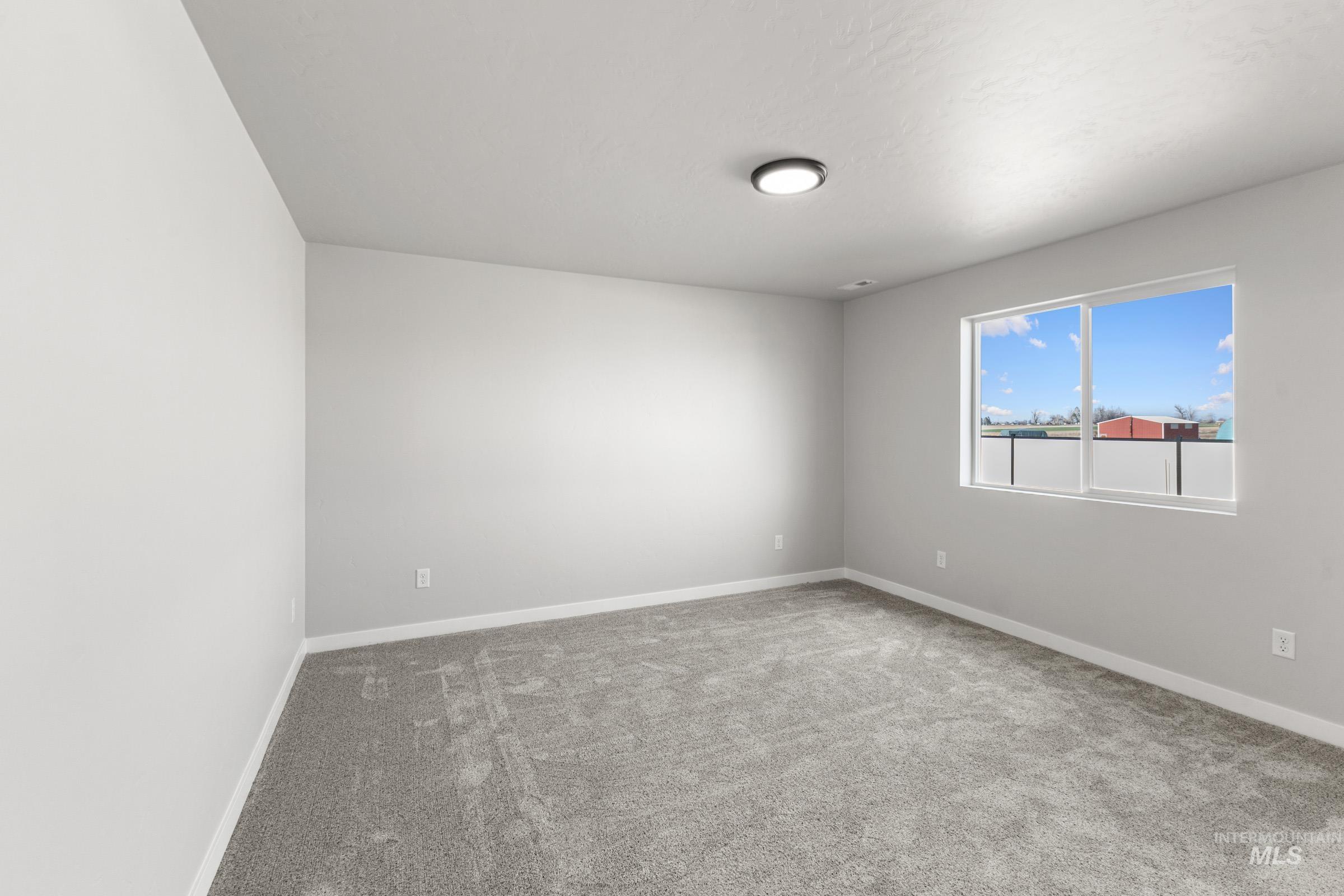 2909 W Animas Creek Dr, Kuna, Idaho 83634, 3 Bedrooms, 2 Bathrooms, Residential For Sale, Price $399,990,MLS 98979353